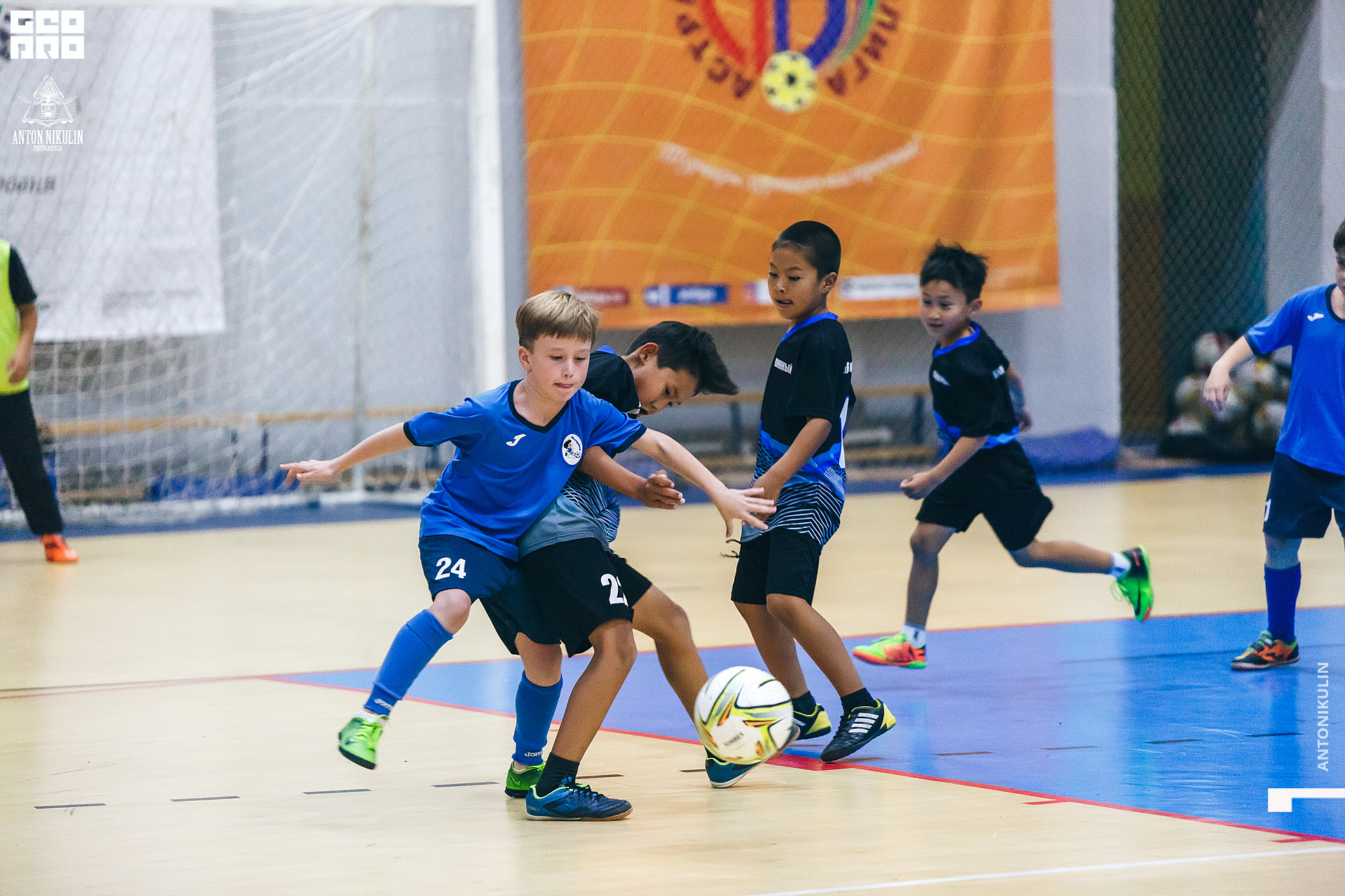 untitled shoot-3683.jpg