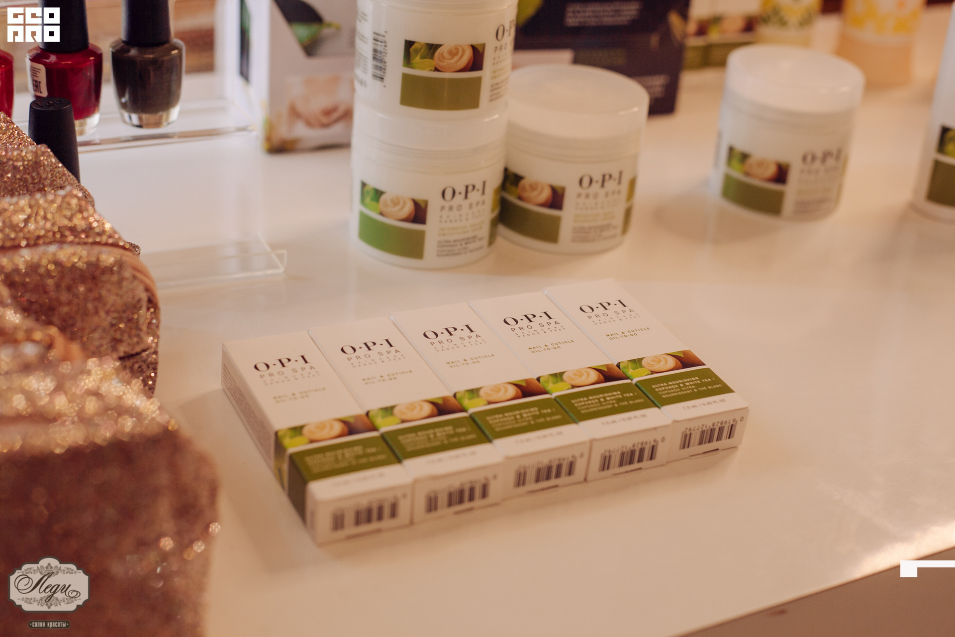 19-11-26 16-01-21.jpg