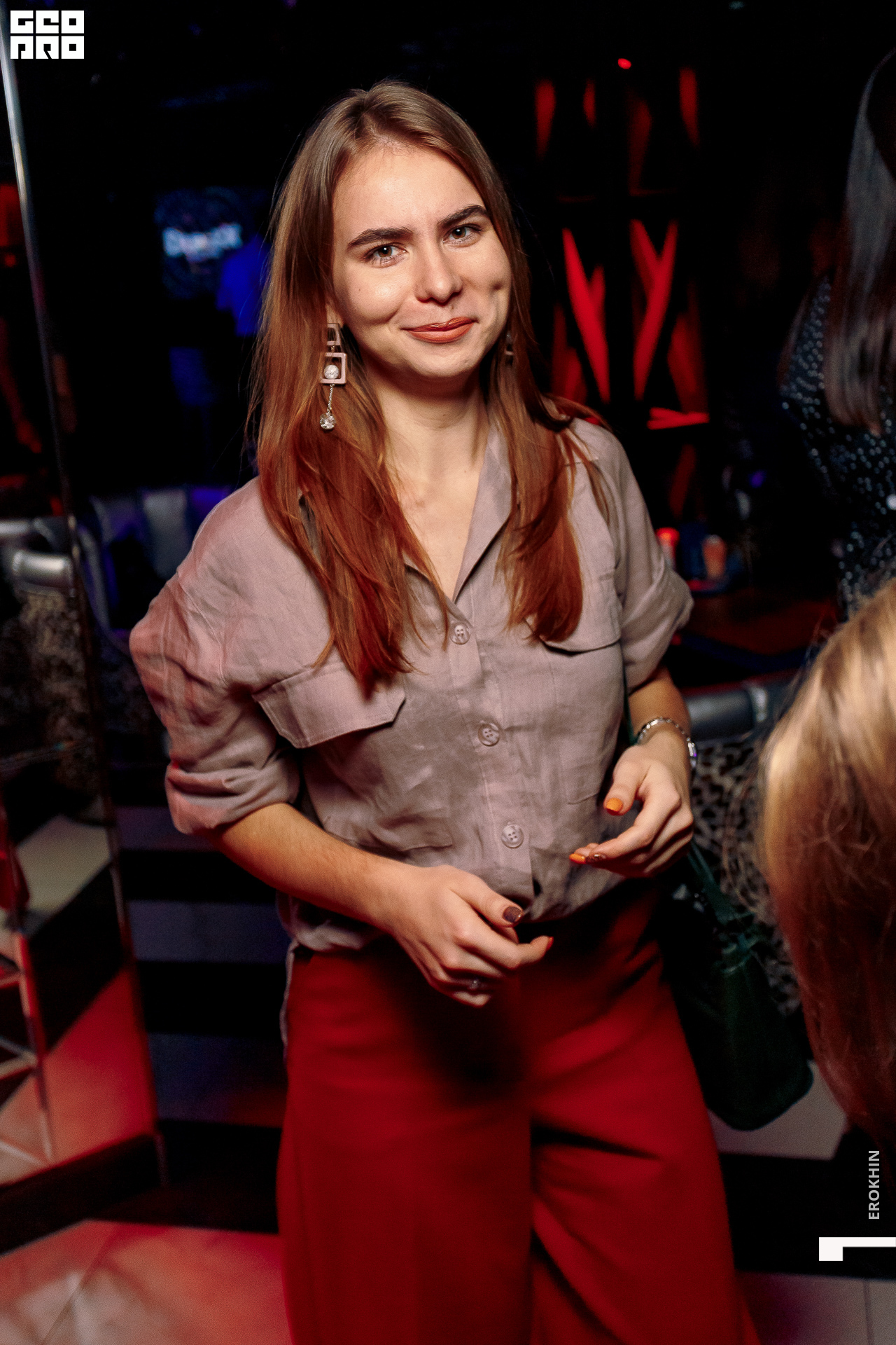 056-2019_10_21-07_32_28 - EROKHIN.jpg