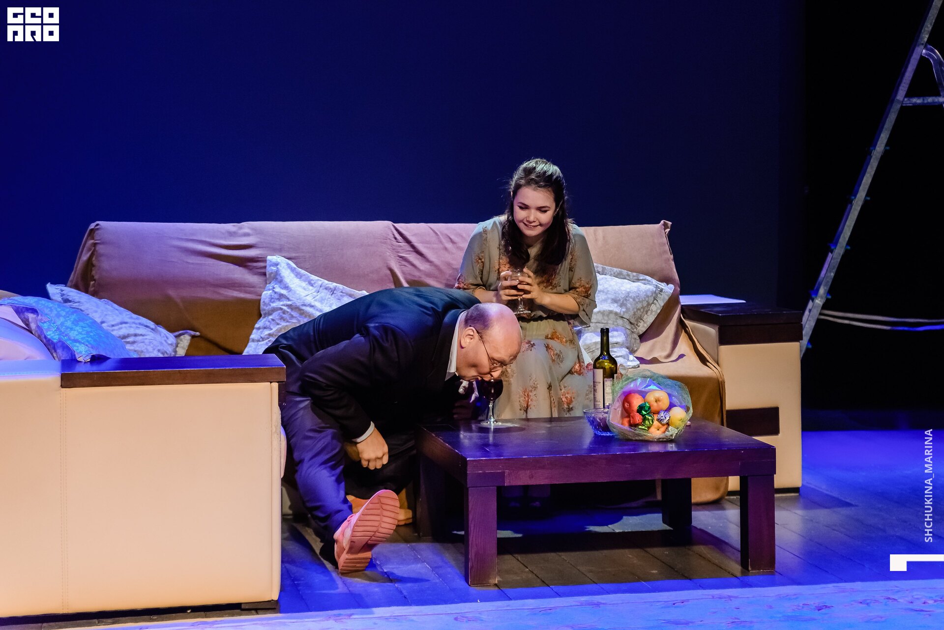 03.02.20 камерный-72.jpg