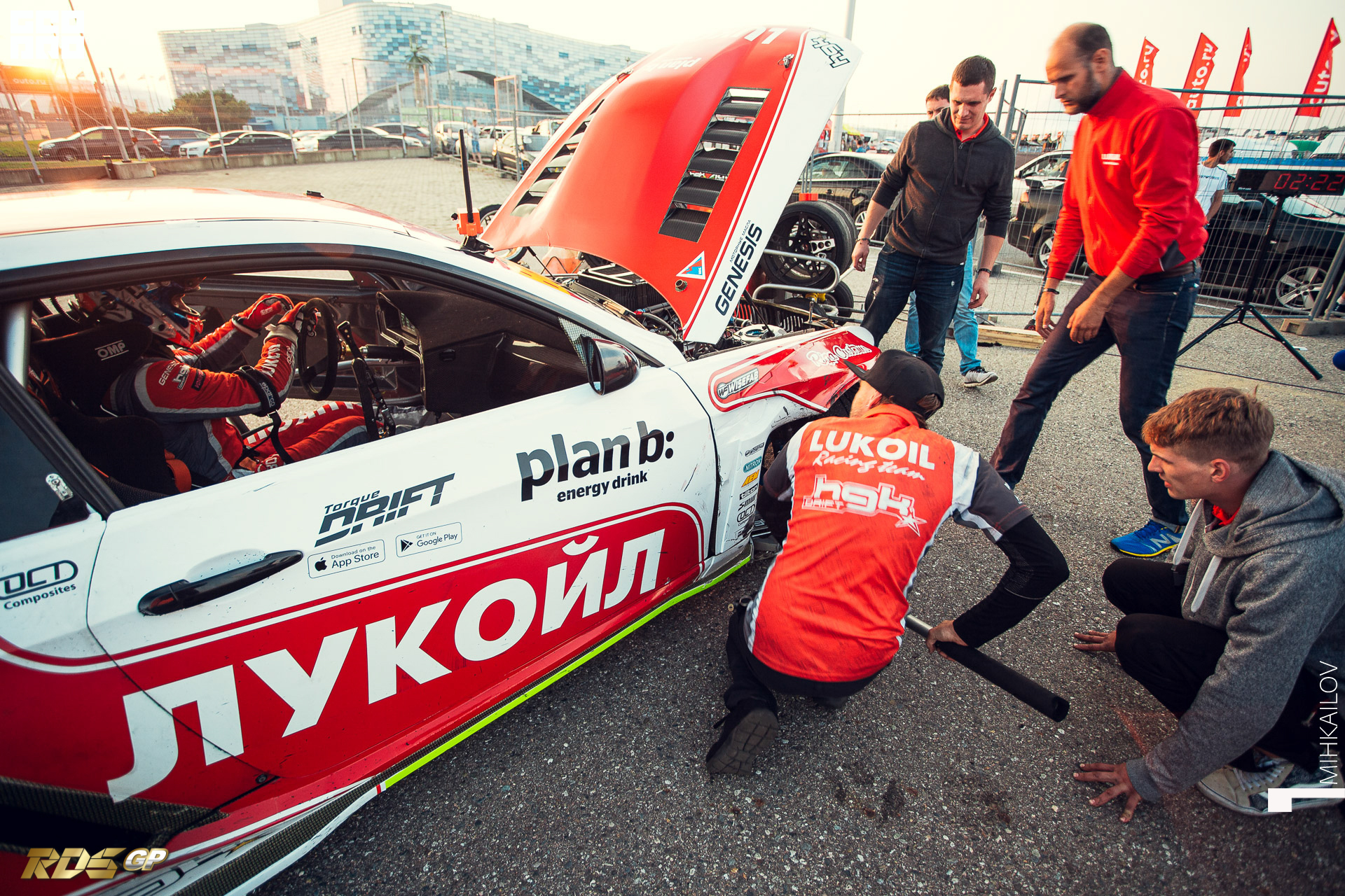 531-2019-10-20-19-06-24-18-20.10.19 - RDS GP - Mikhailov.JPG