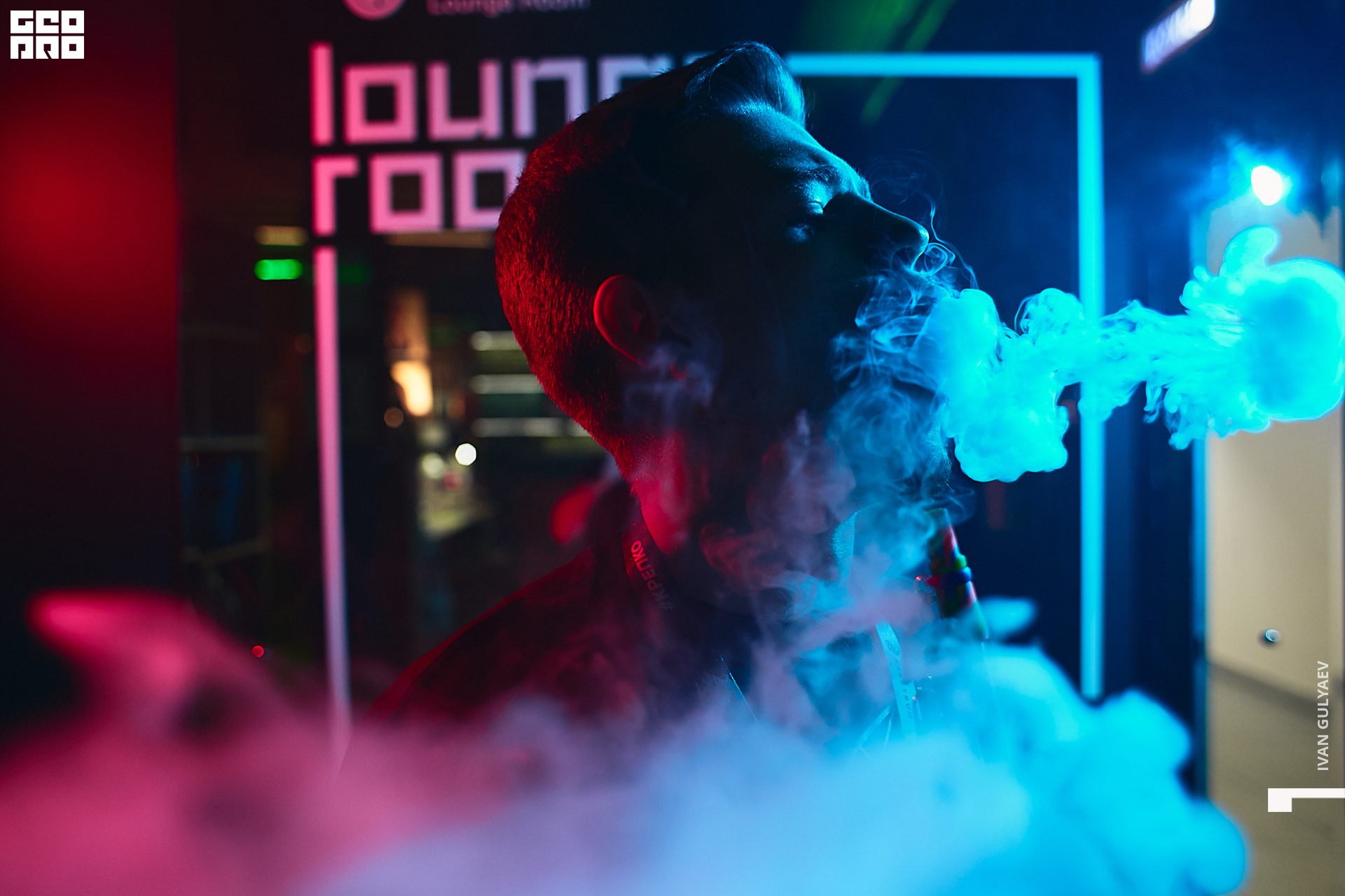 0004 _22112019_234625_Gulyaev.jpg