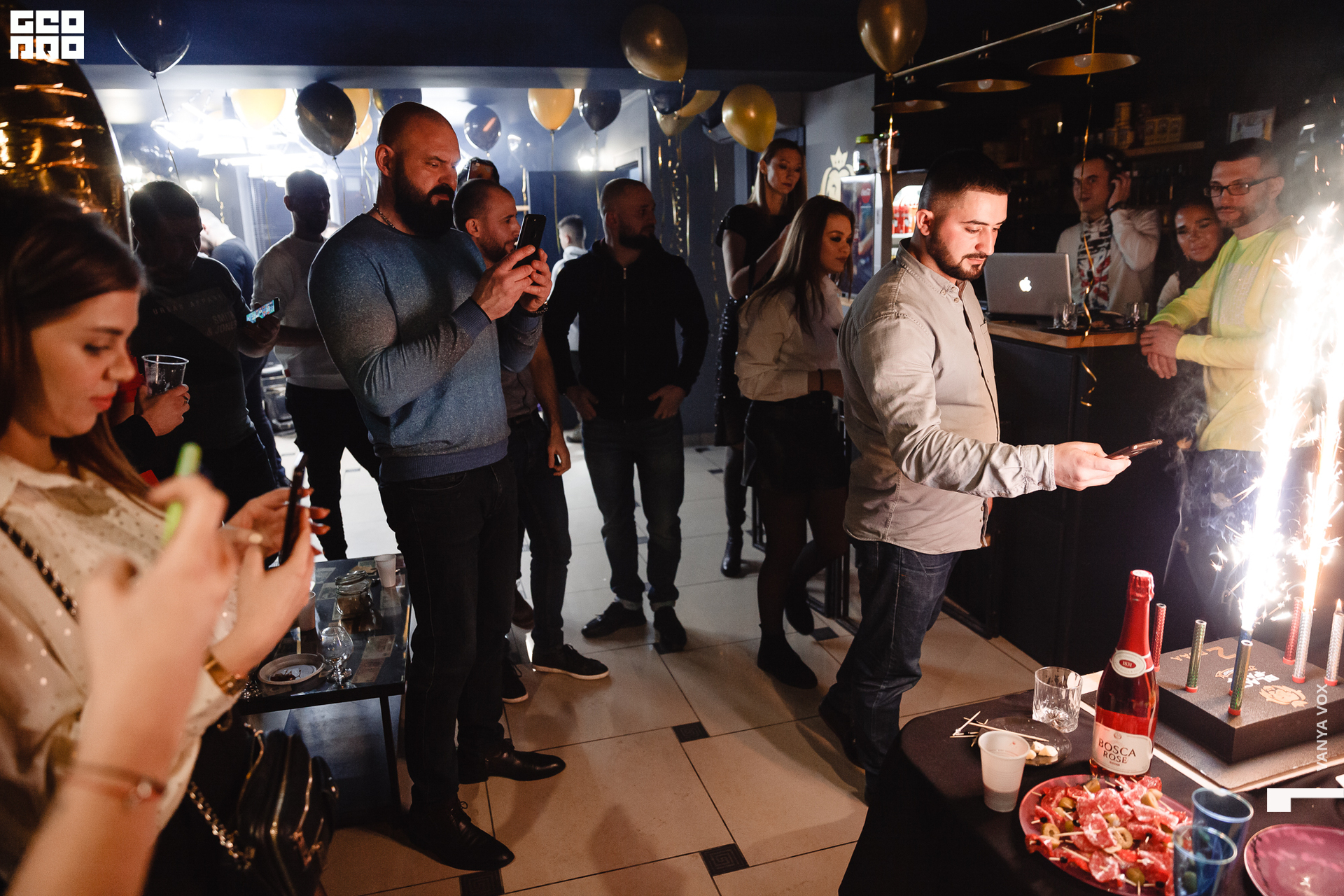 2020-02-03 19-00-00_vox_116.jpg