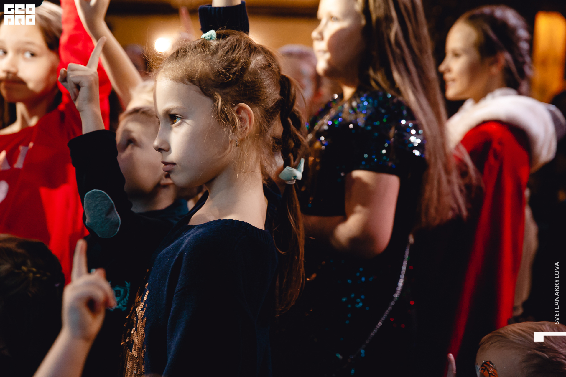 2019-12-22 16-00-00 Krylova_0148.jpg