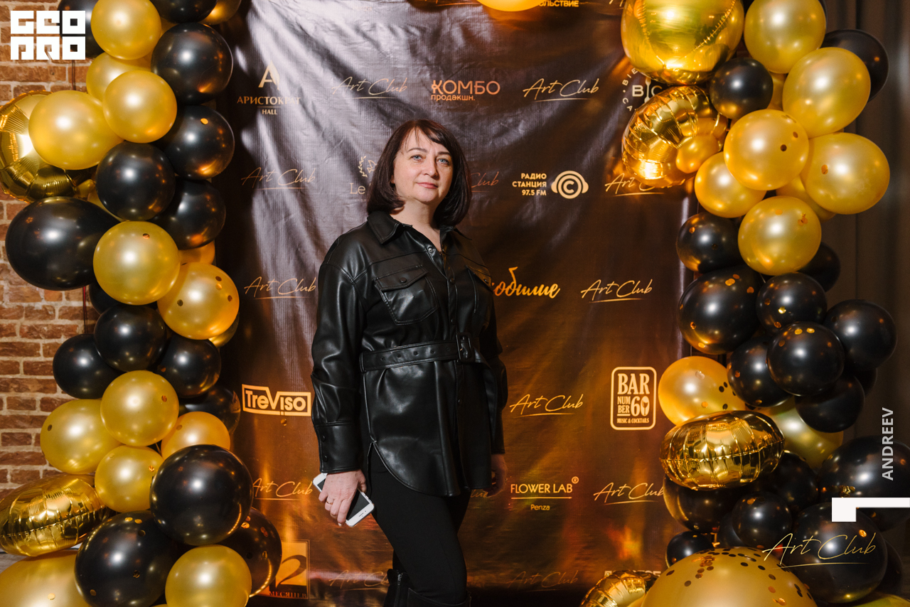 без имени (55 из 292).jpg