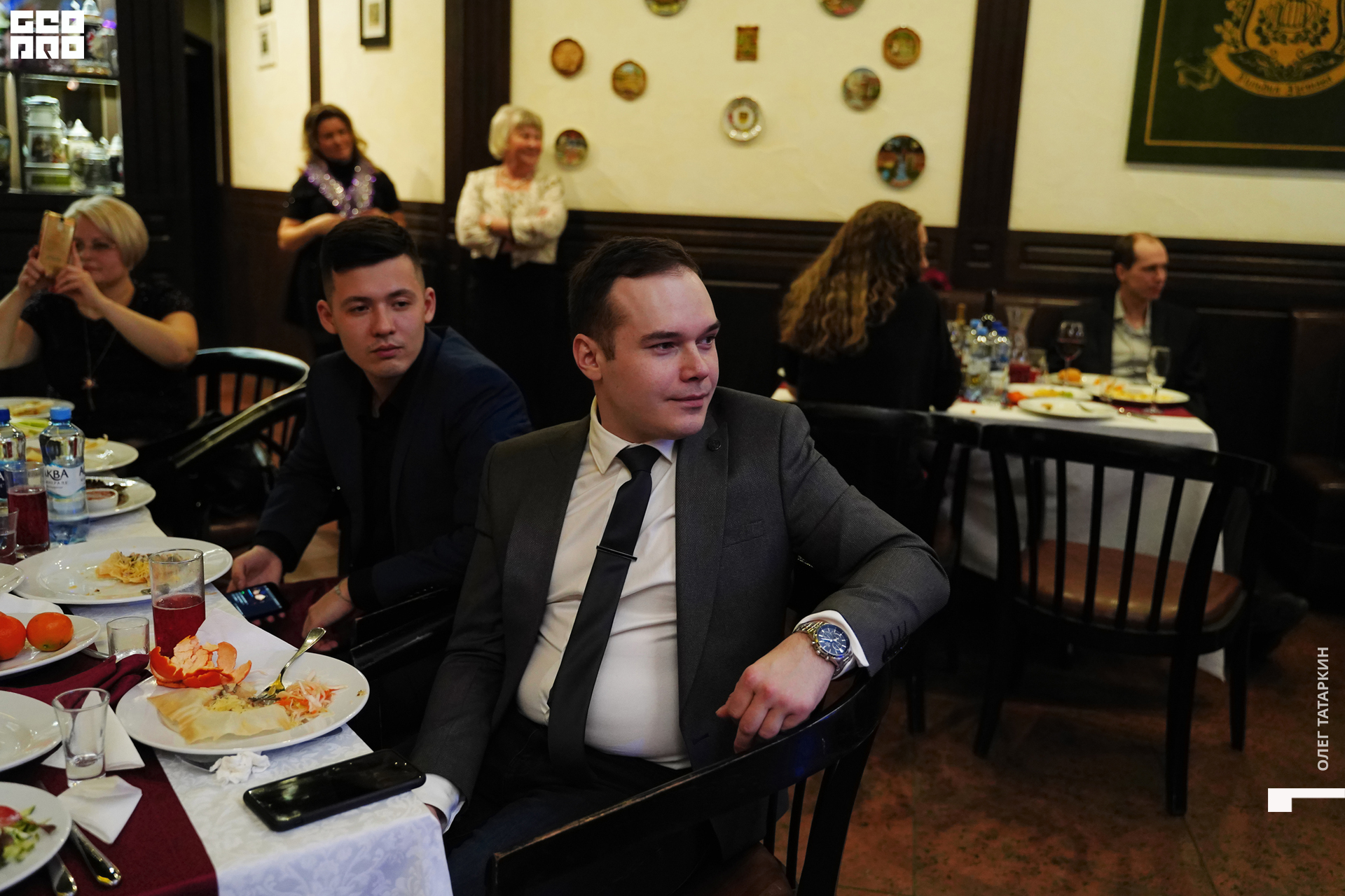 19-12-26 21-15-48_Татаркин.jpg