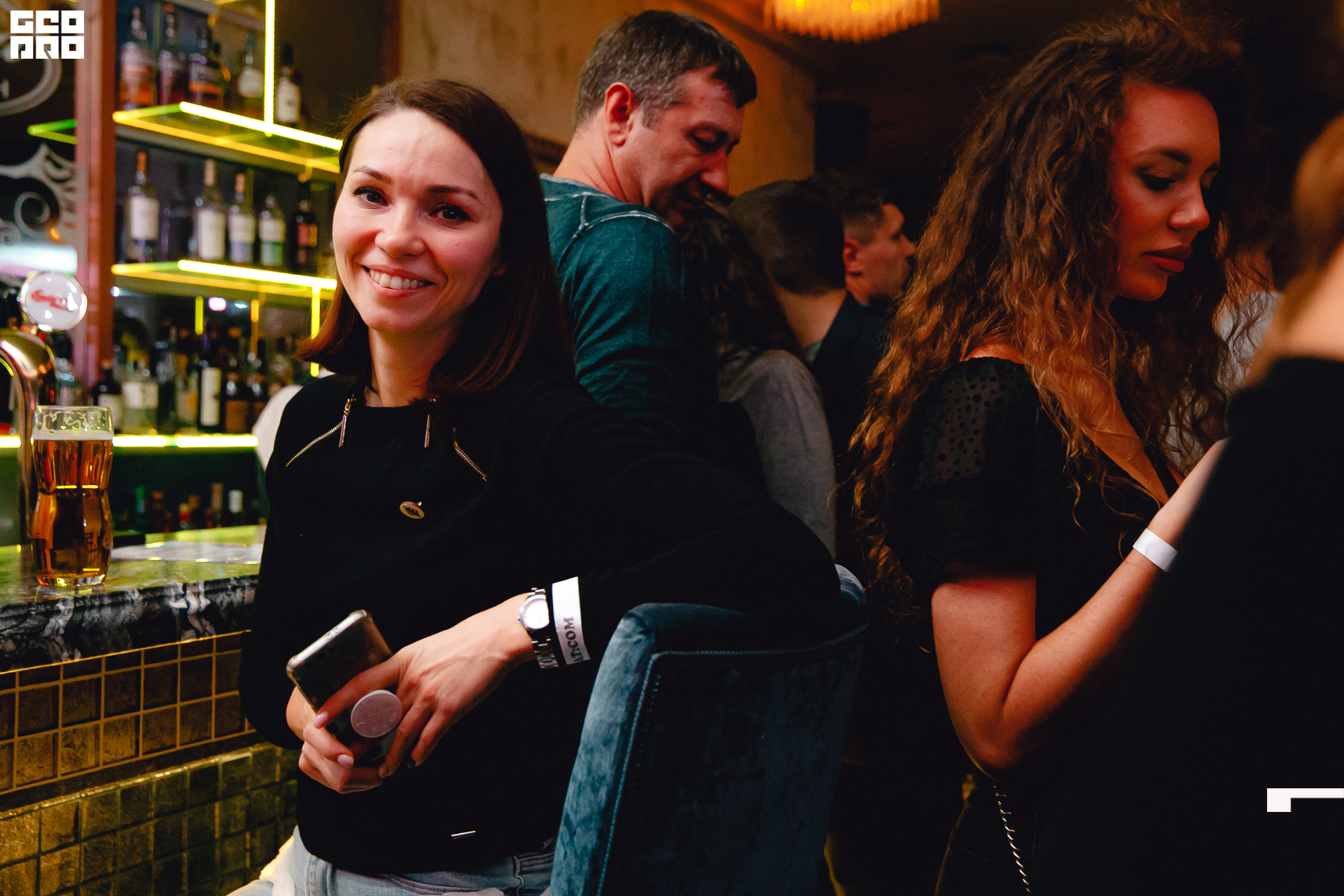 2019-11-22 23-00-00 Krylova_VOX_0039.jpg