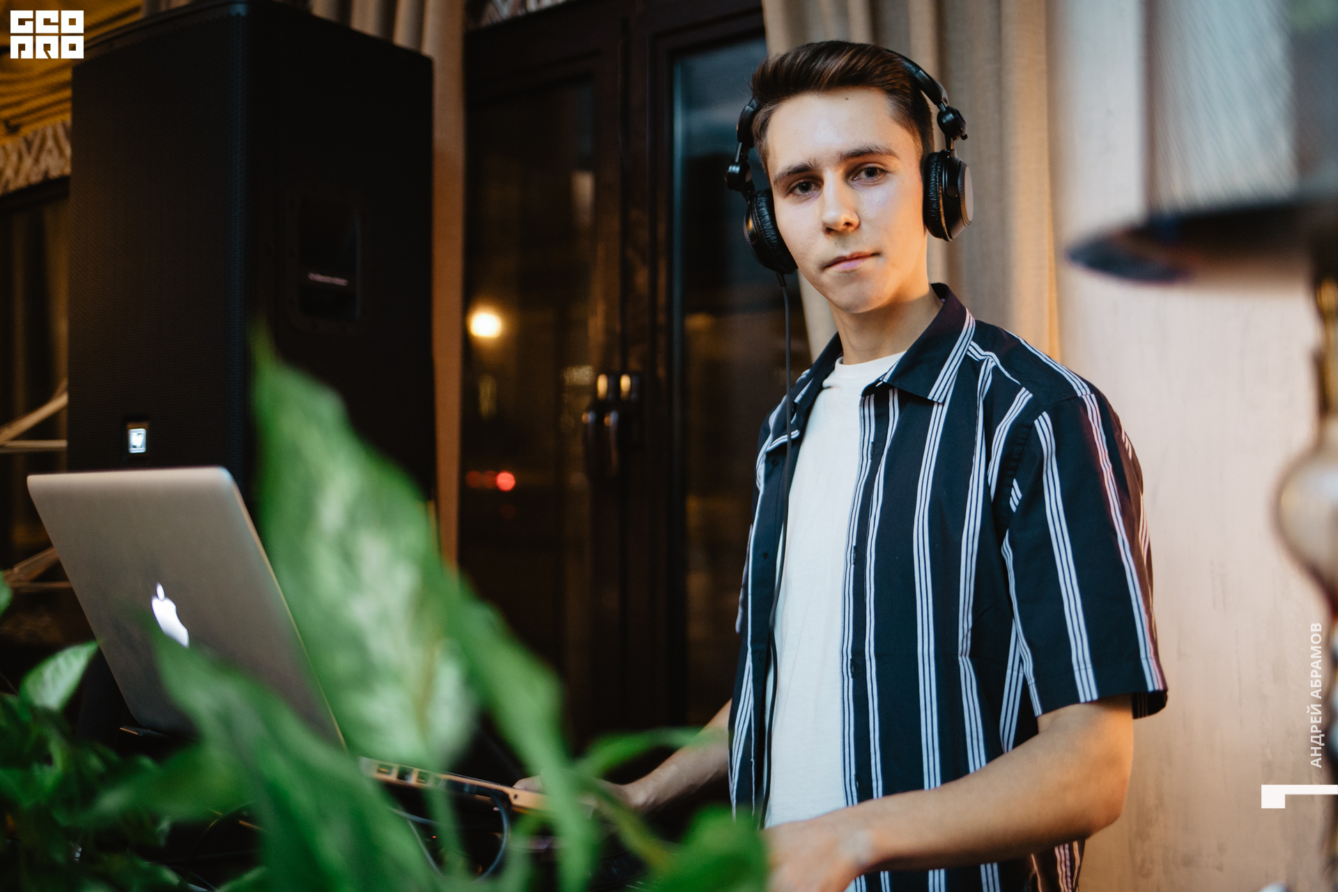 181019 Летник Абрамов0011.jpg