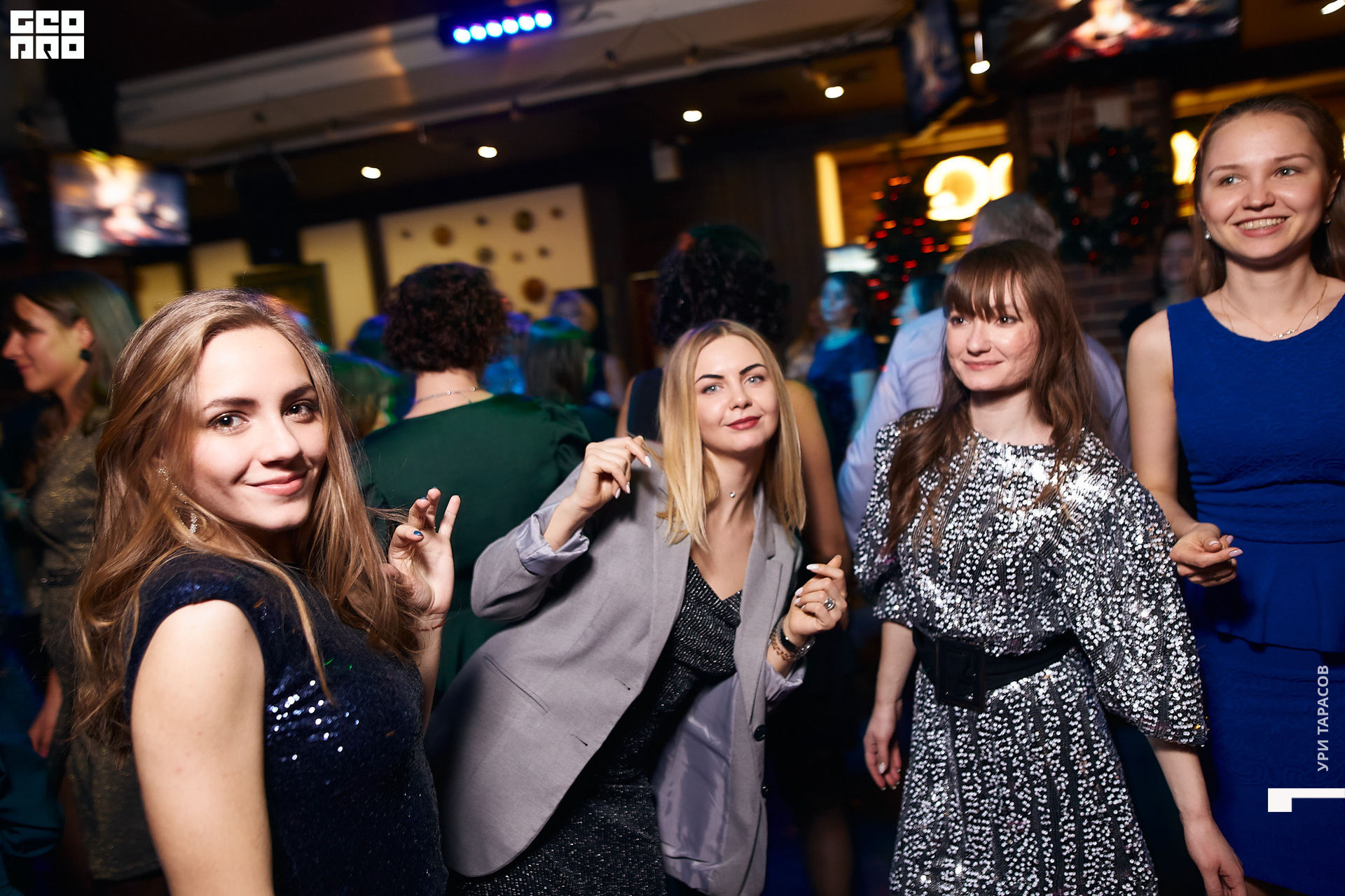 115 191229_214703_uri_0115.jpg