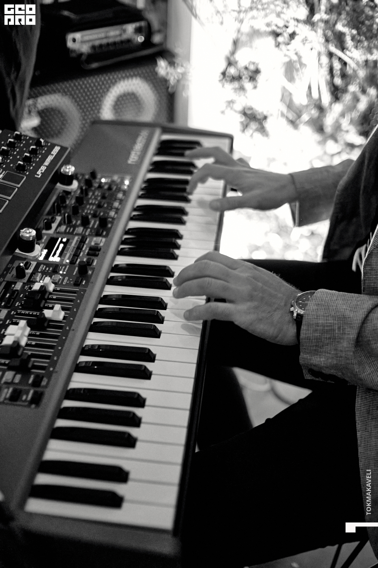 tokmakaveli 2995.jpg