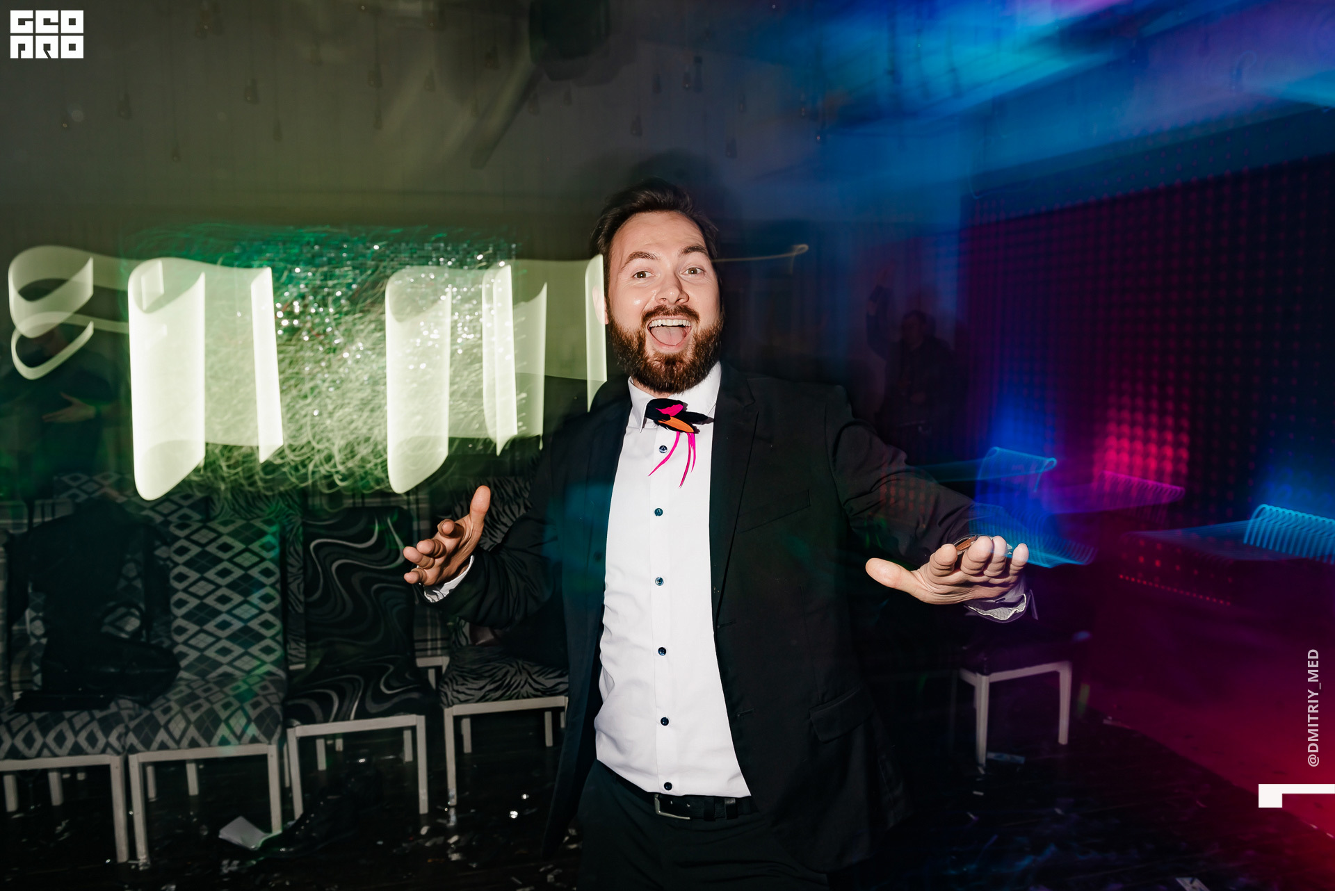 @dmitriy_med  00546.jpg