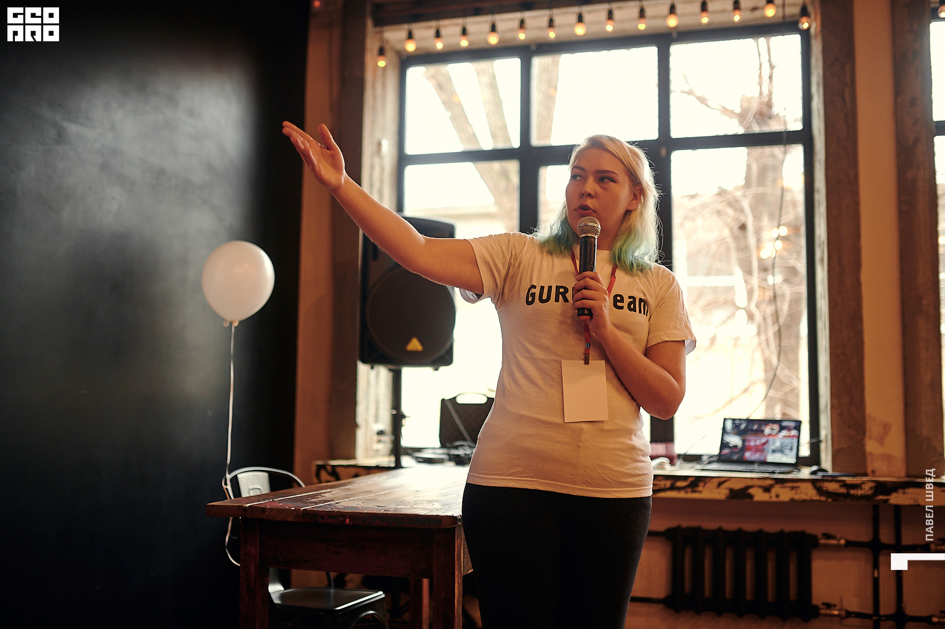 2019-10-13 12-30-039_SHVED.jpg