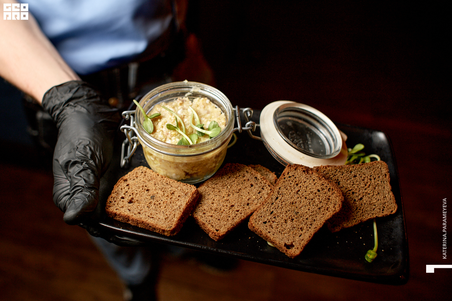 tokmakaveli 1880.jpg