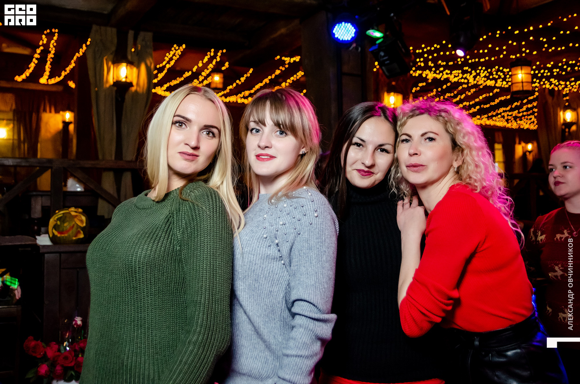 Фото 067 копия.jpg