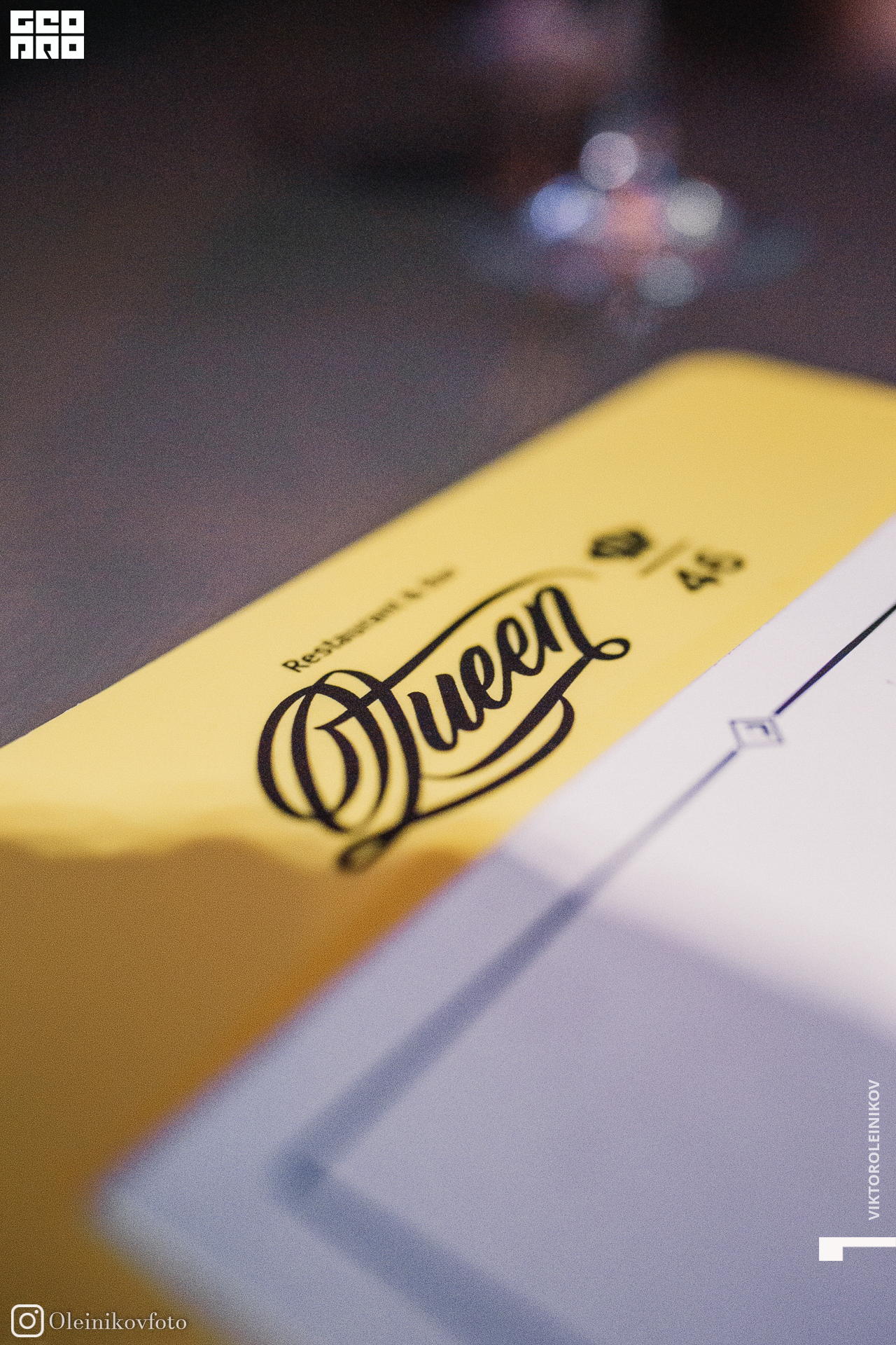 jpeg (16 из 48).jpg