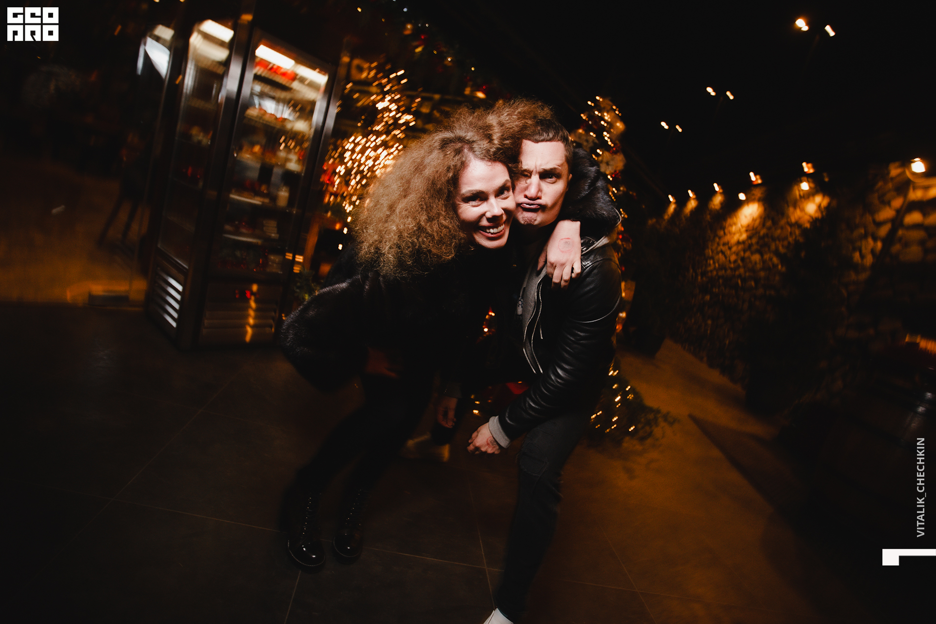 Вино и Сыр 10 янв_-249.jpg