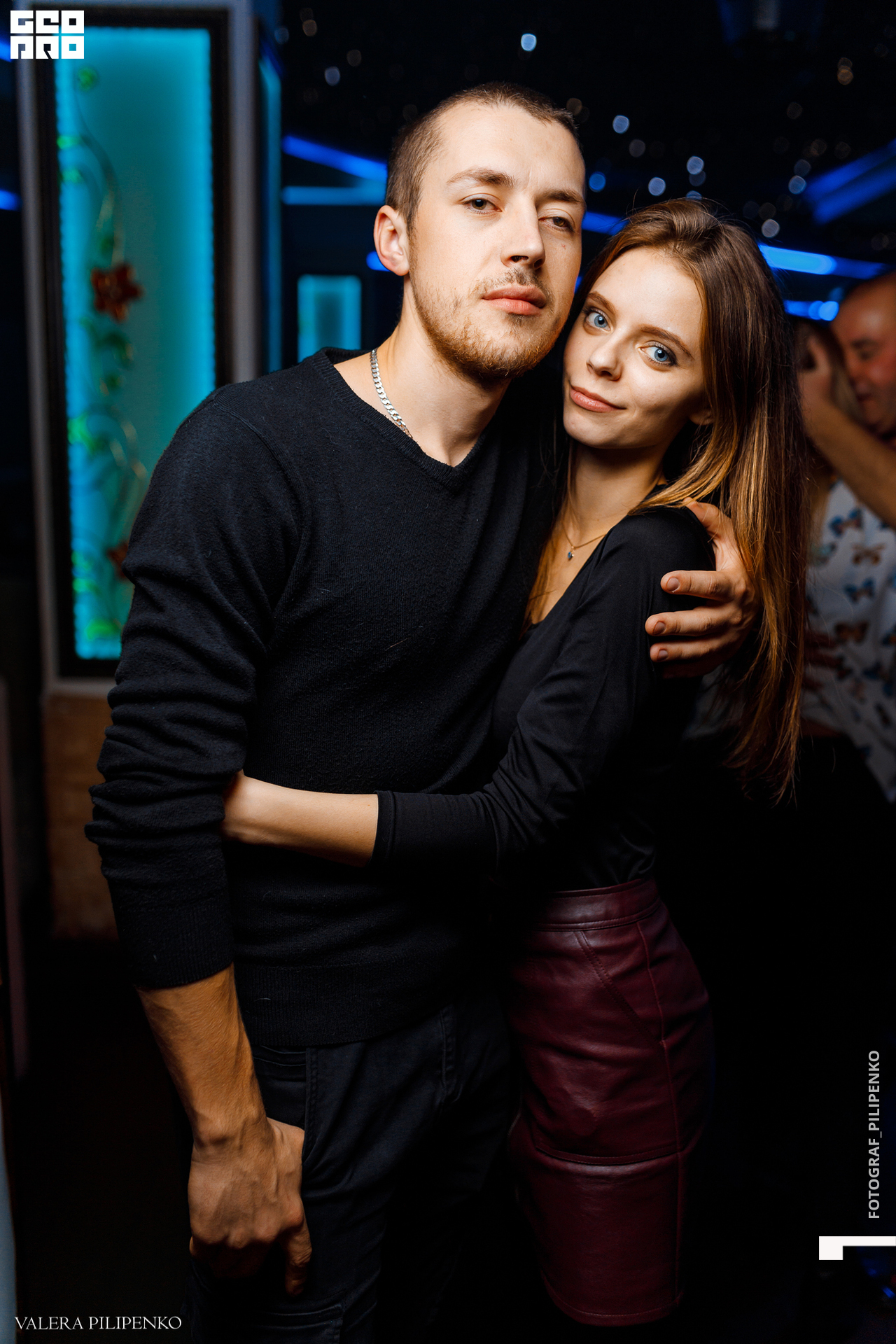 1-33 копия (4).jpg