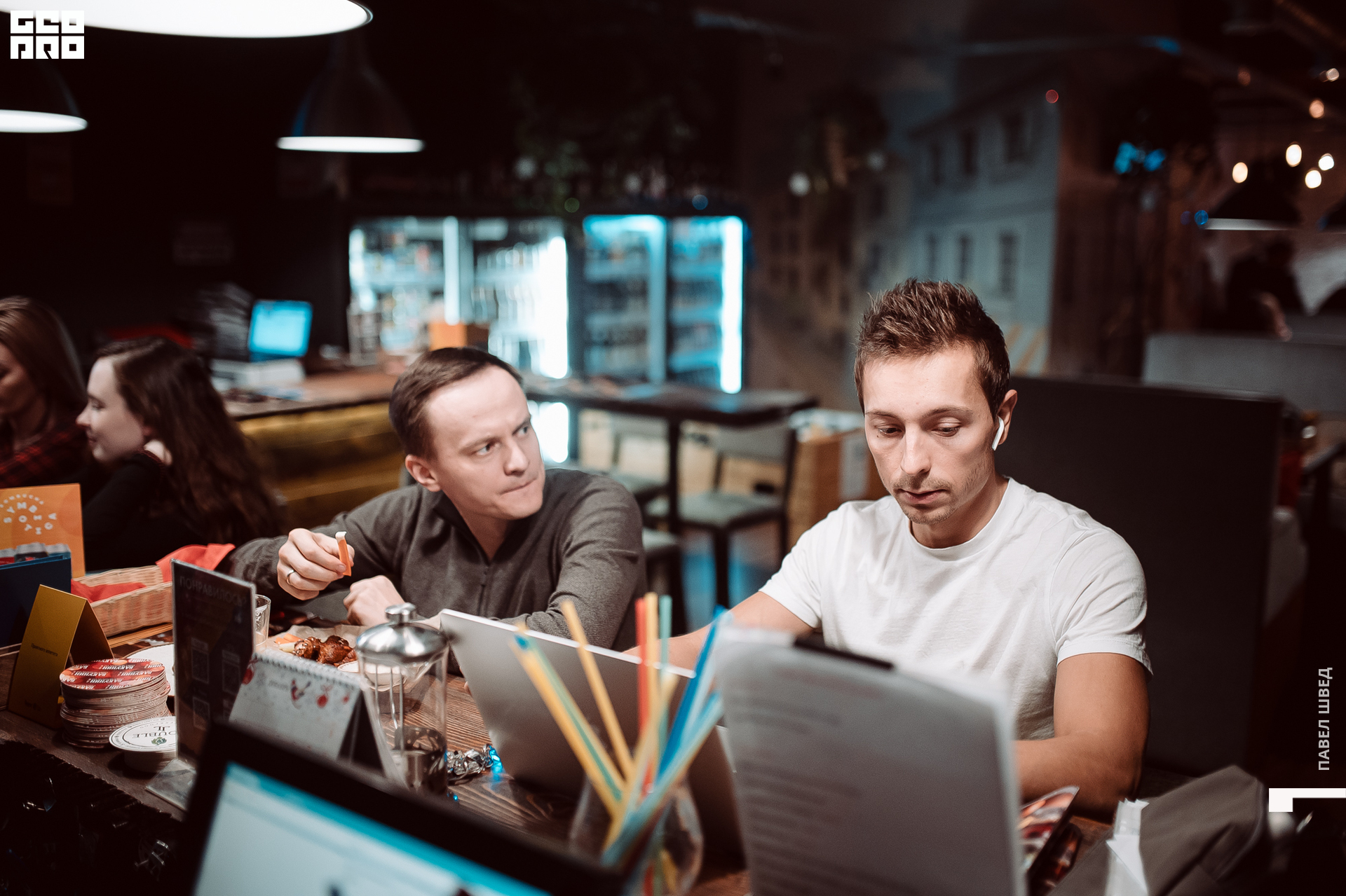 2019-12-25 20-10-00_SHVED_0009.jpg