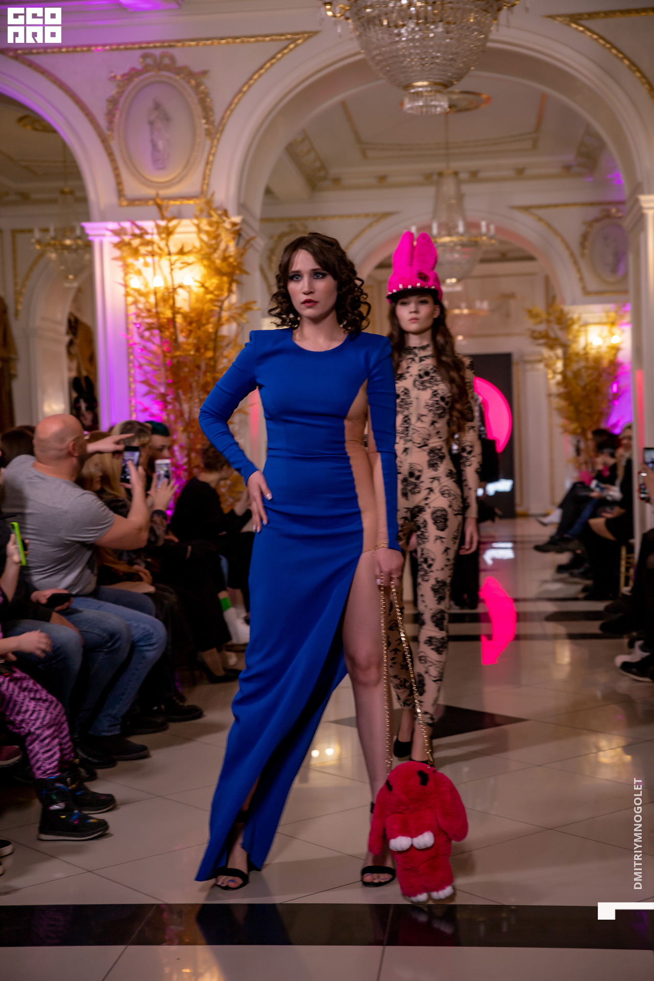 24.11.19_Neva Fashion Week Day 2_1065.jpg