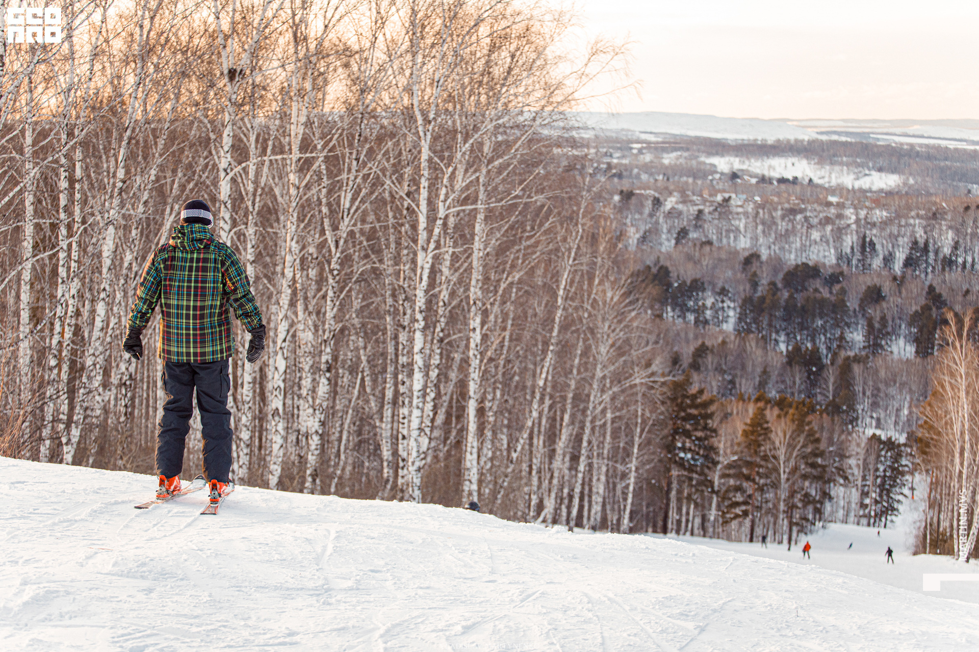 Лесная 26 января_00125.jpg