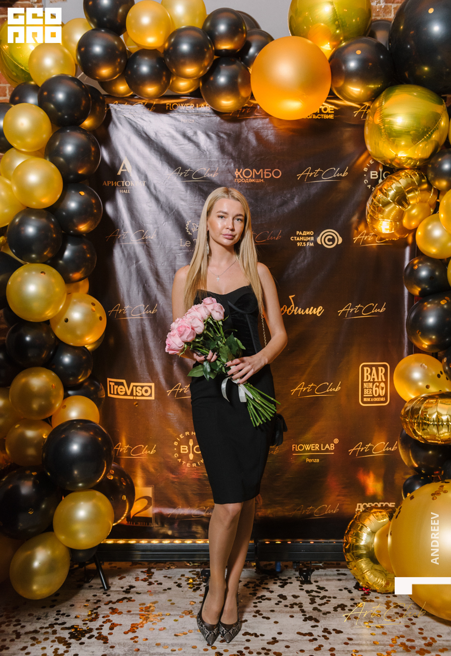 без имени (112 из 292).jpg