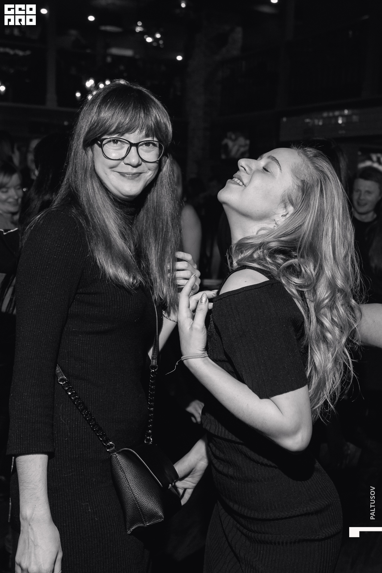 049-2020-01-05-00-56-32 - Paltusov.jpg