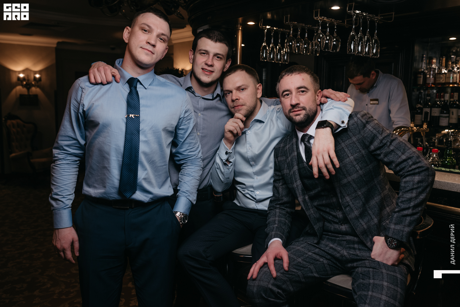 DeriyPhoto (1 of 47).jpg