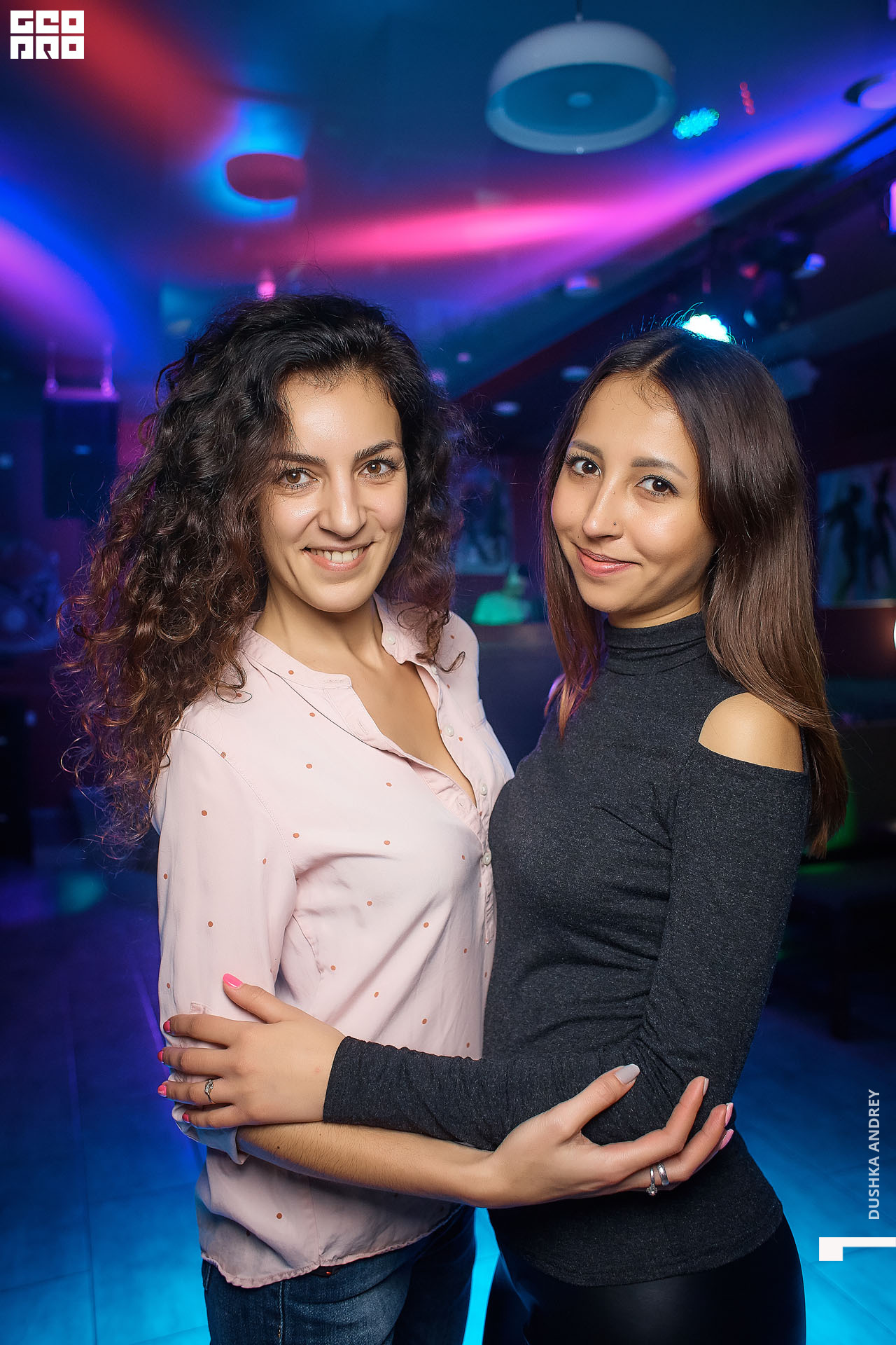 ЛяМажор_ 0113.jpg