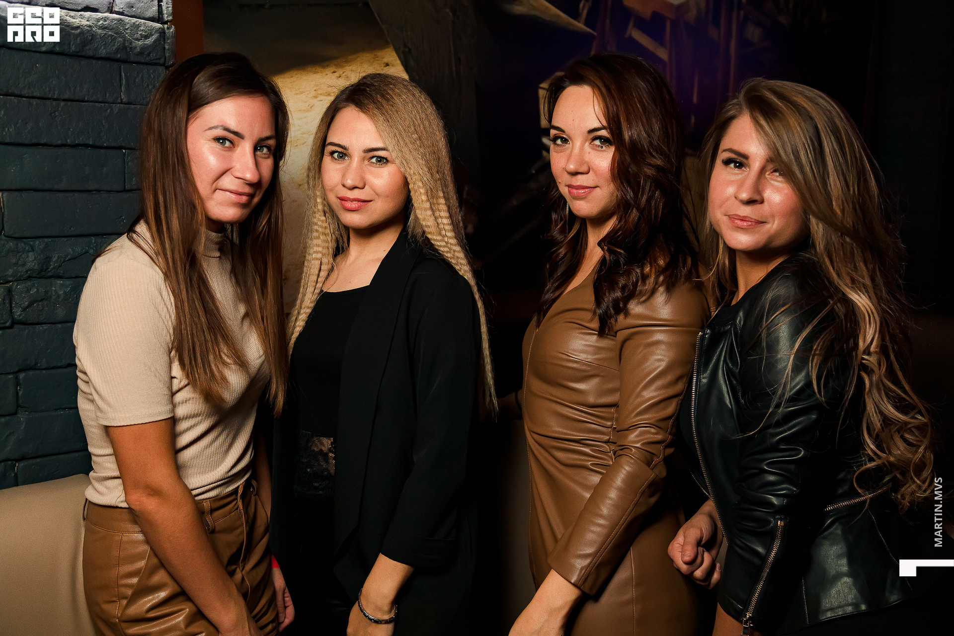 Кузня 16.10.2020_00092.jpg