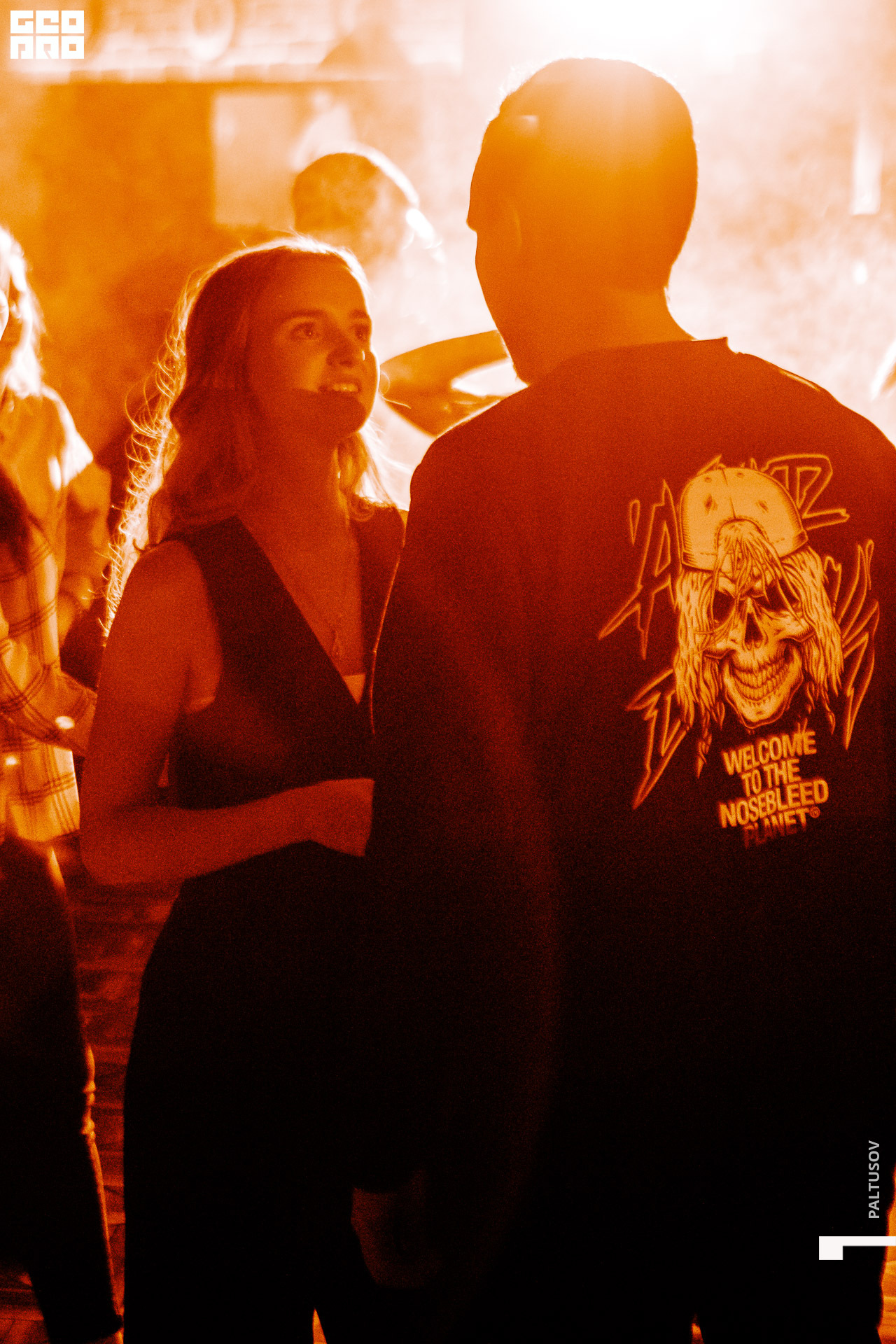 020-2019-10-19-23-47-31 - Paltusov.jpg