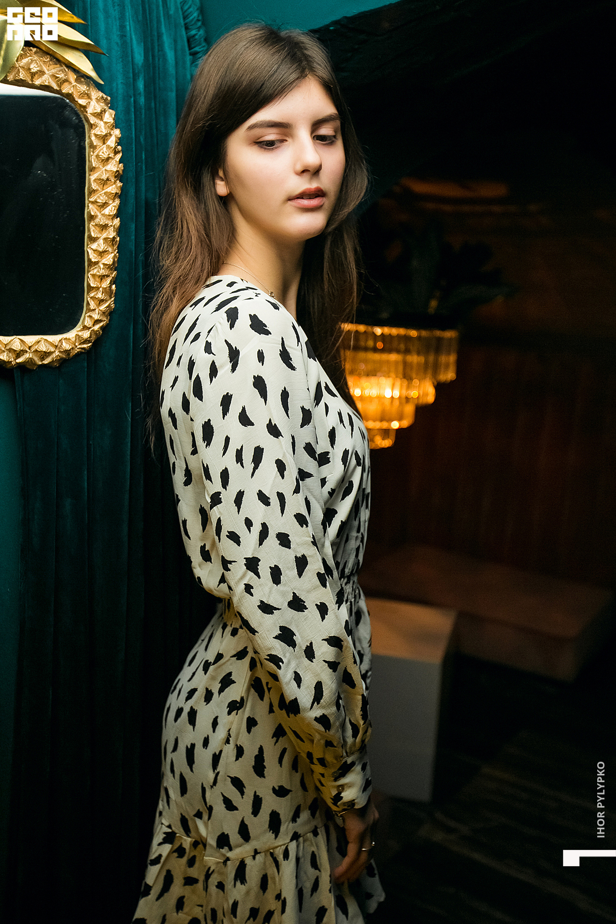 Tatyan's Night 7