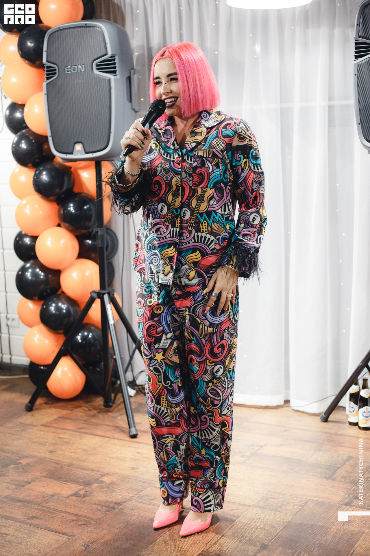 2020-10-17 00-00-00_Tychinina_0092.jpg