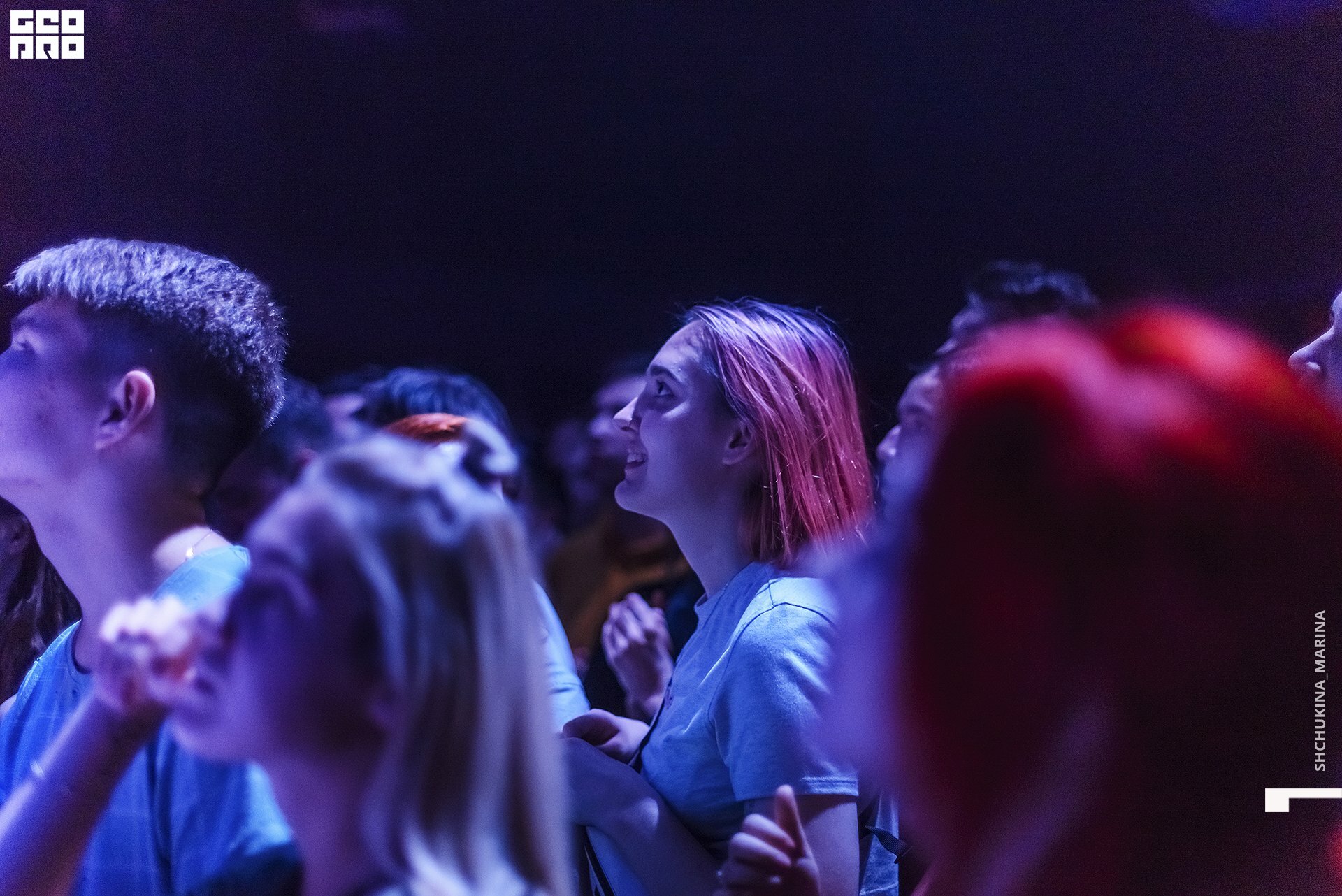 16.10.2019 неон-37.jpg