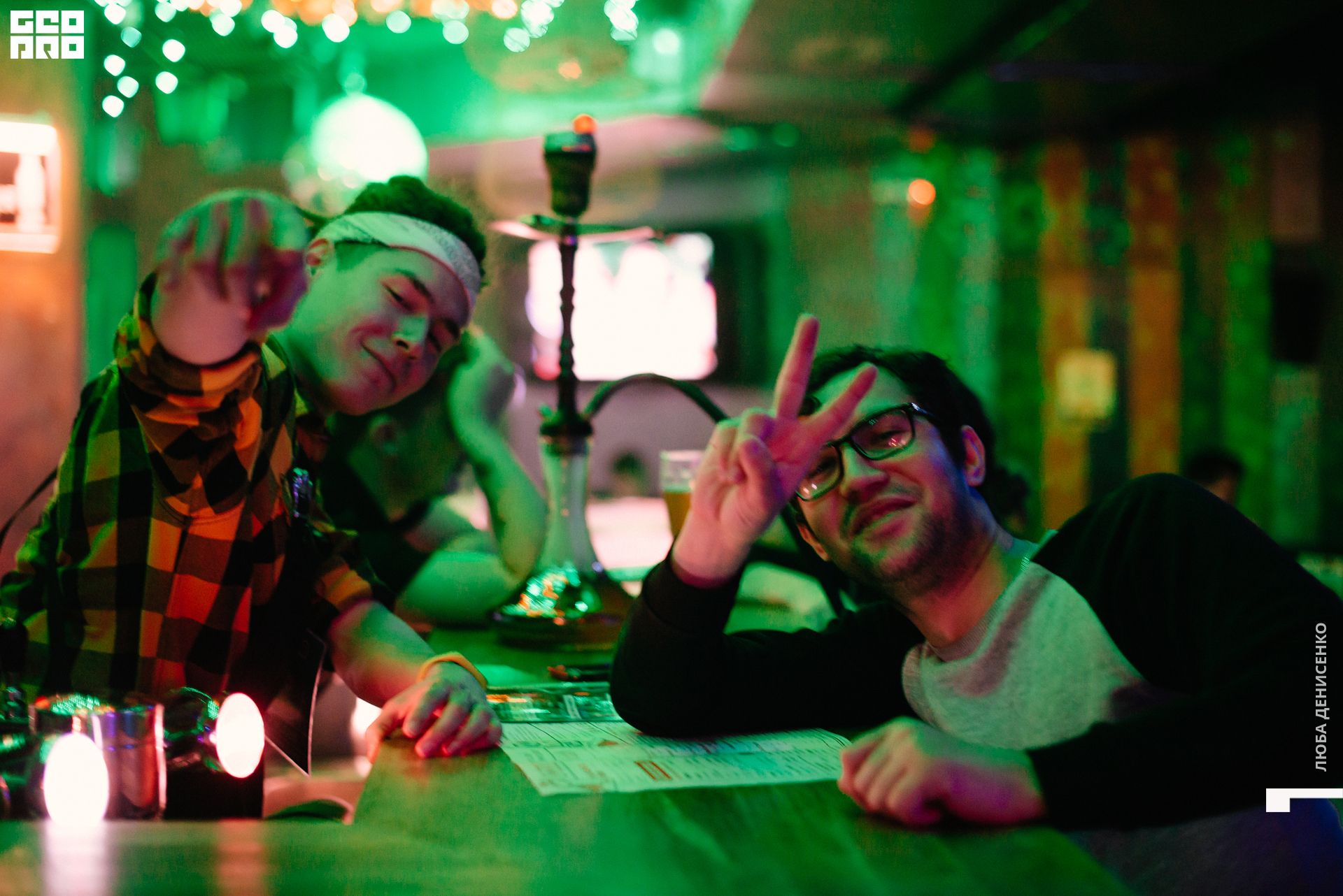 2019-12-26 00-30-00_Denisenko_0055.jpg