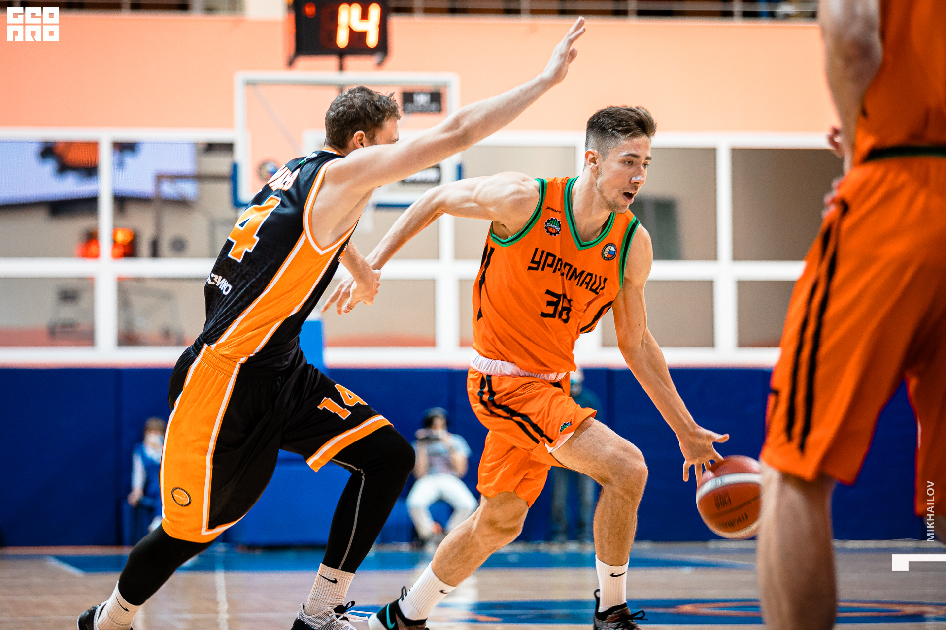 171-21-10-2020-18-08- Uralmsh - Mikhailov - 1920.jpg