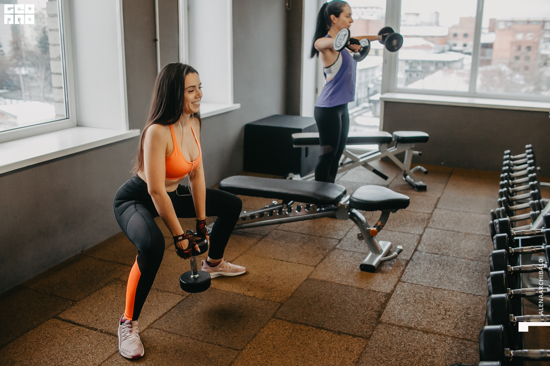 2019-12-07 13-00-45_alenaarchibald_0027.jpg