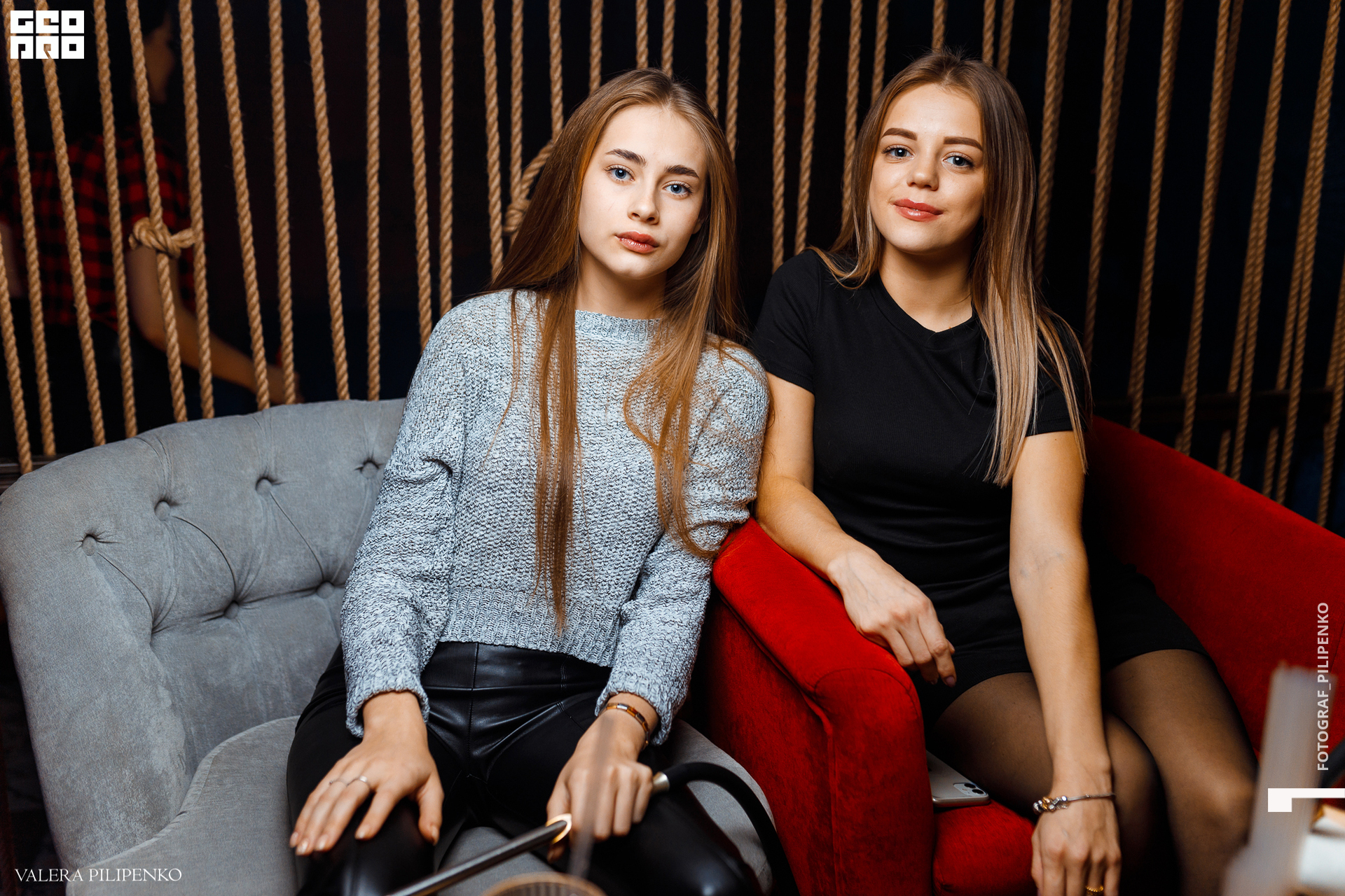 1-33 копия (2).jpg