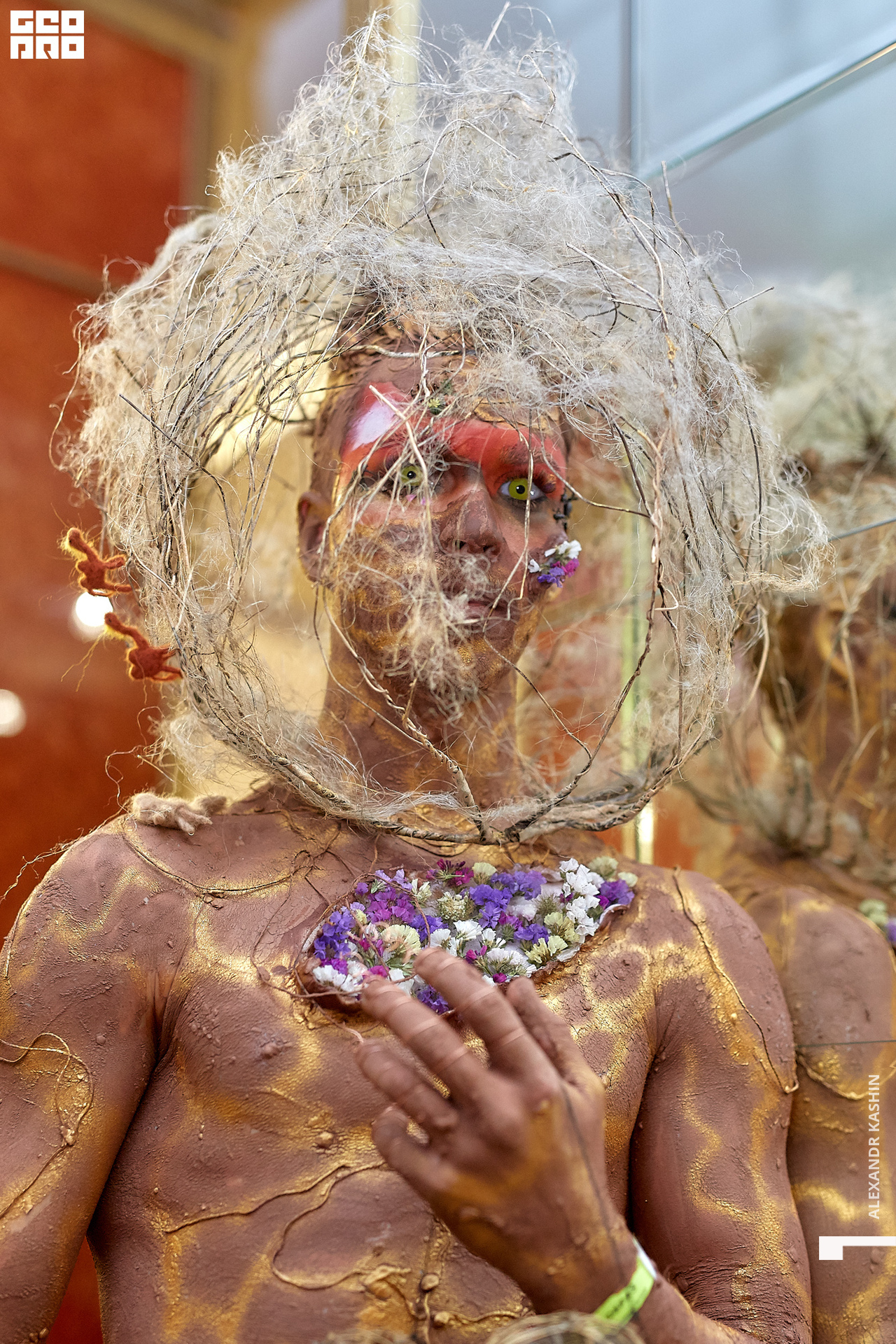 2019-11-04 17-00-00_Kashin_0182.jpg