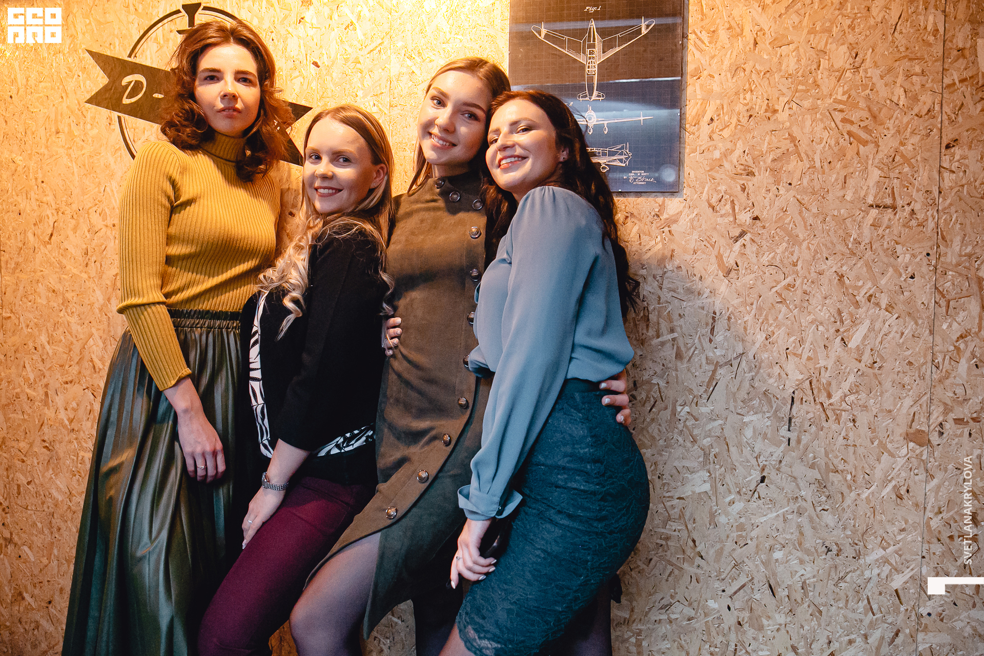 2019-10-18 22-00-00 Krylova_0027.jpg