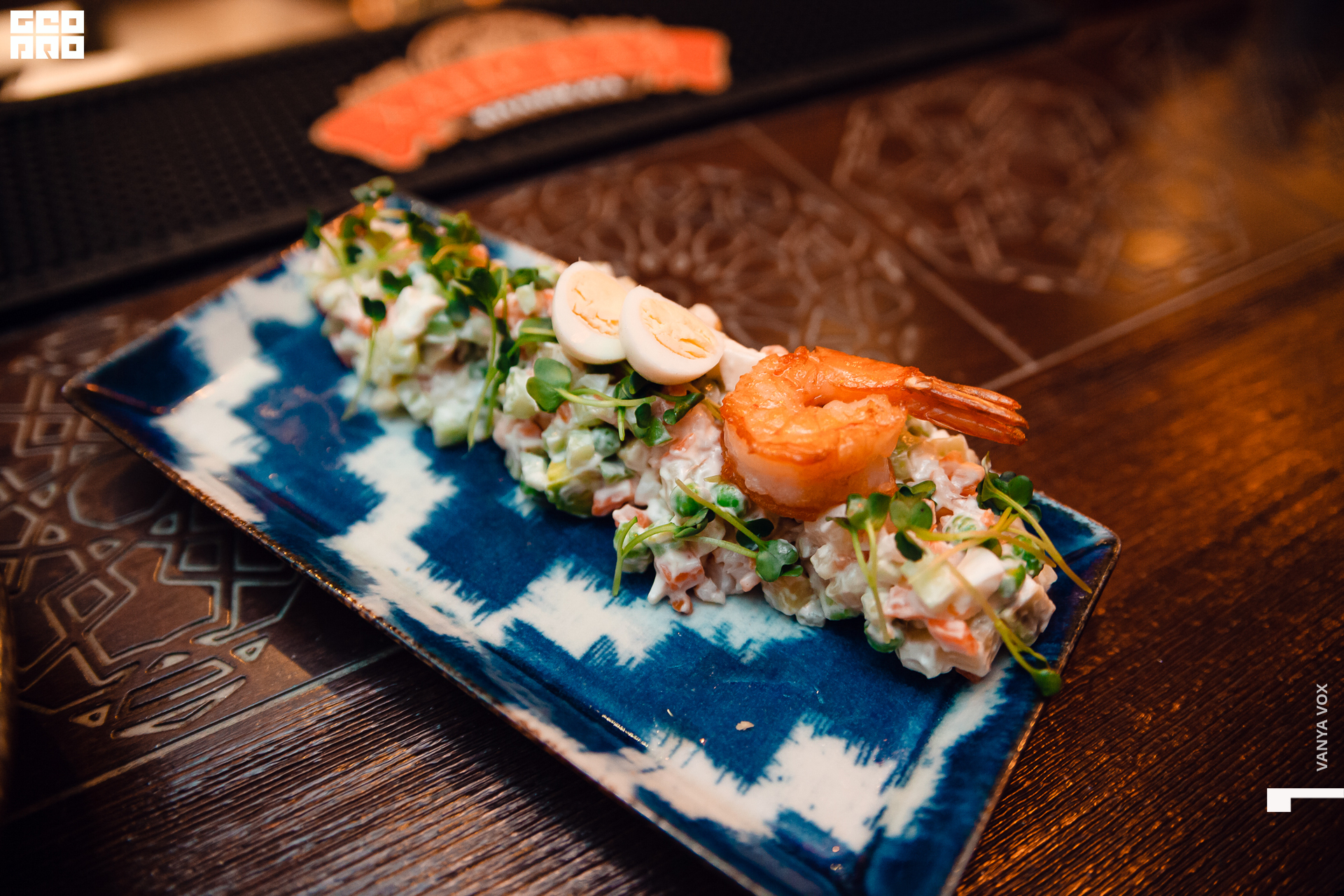 2019-12-20 20-00-00_Вокс_0061.jpg