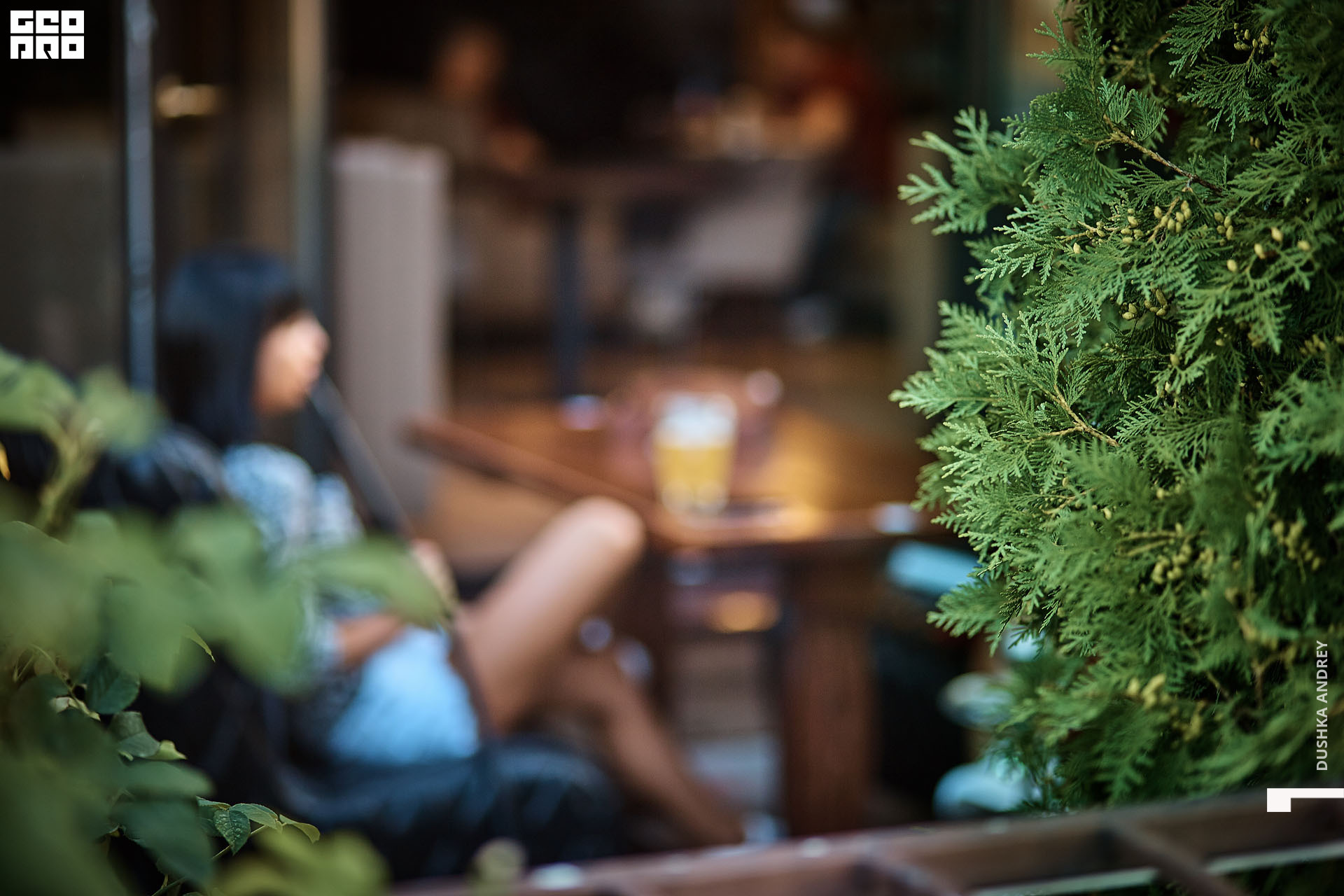 ТУСОВКА.17.07.20_ 11.jpg