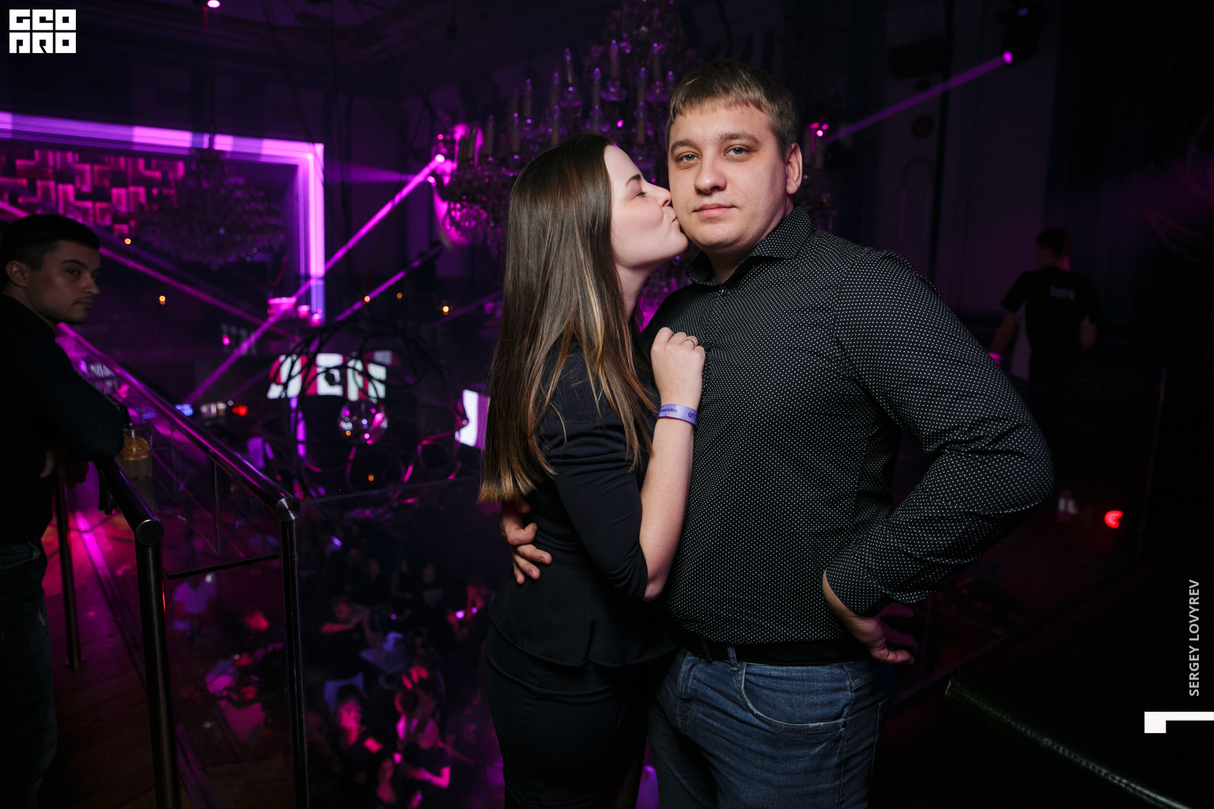 PASHA PORTNOV 22
