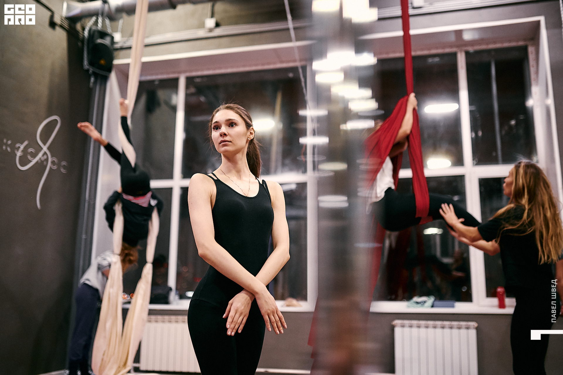 2019-10-29 18-30-00_SHVED_0073.jpg