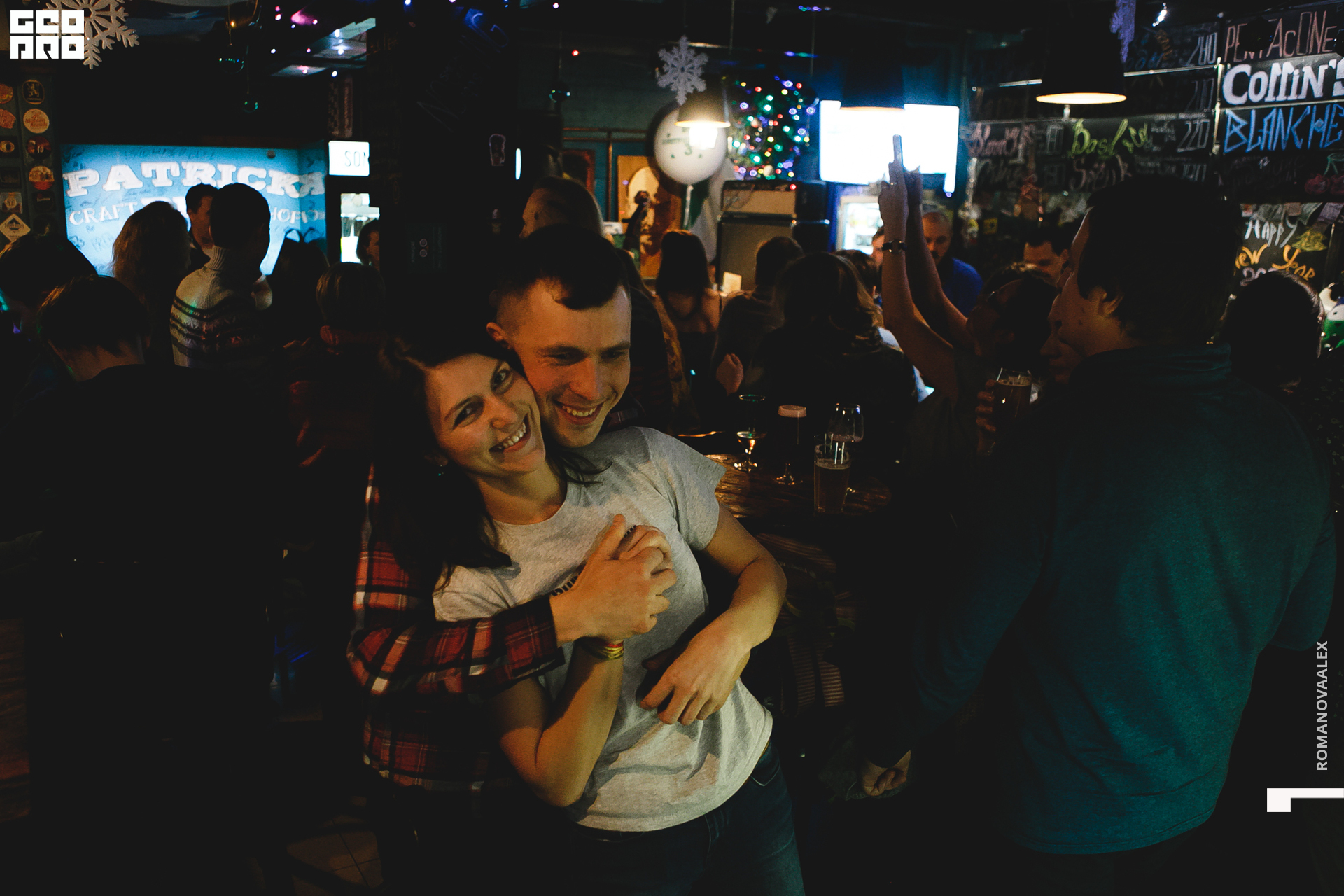 0029 2019-12-21 22-59-23_Романова.jpg