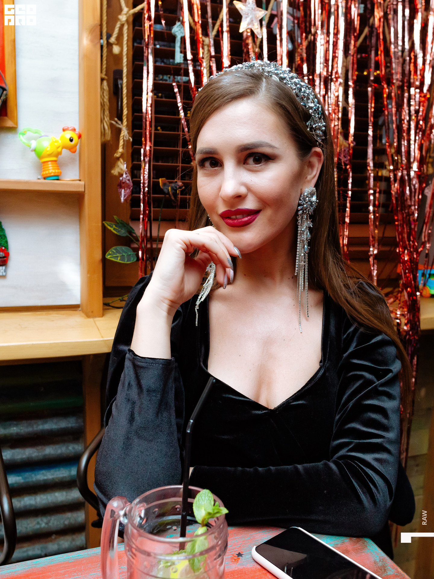 jpg-253 копия.jpg