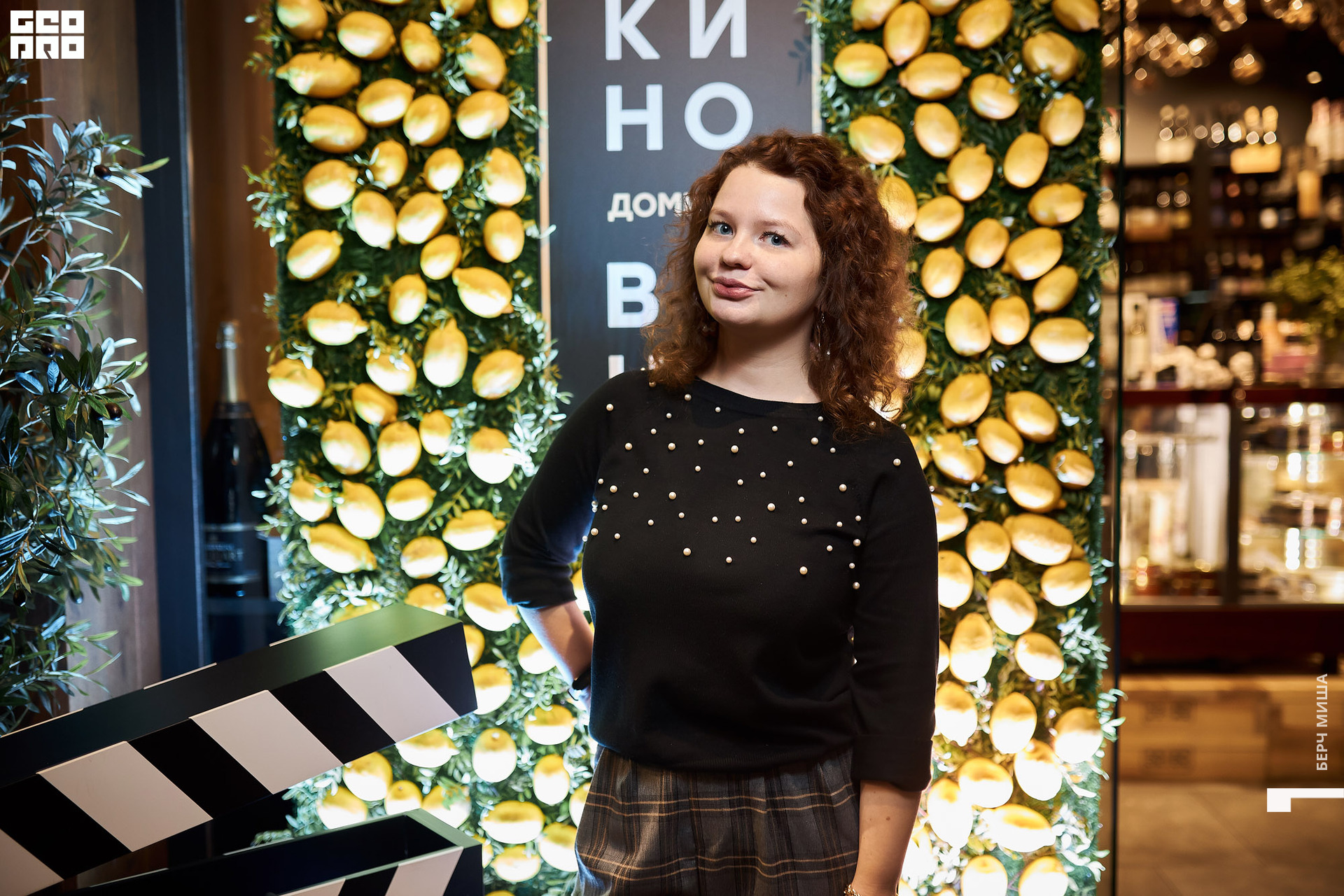 @misha.byorch 0024.jpg