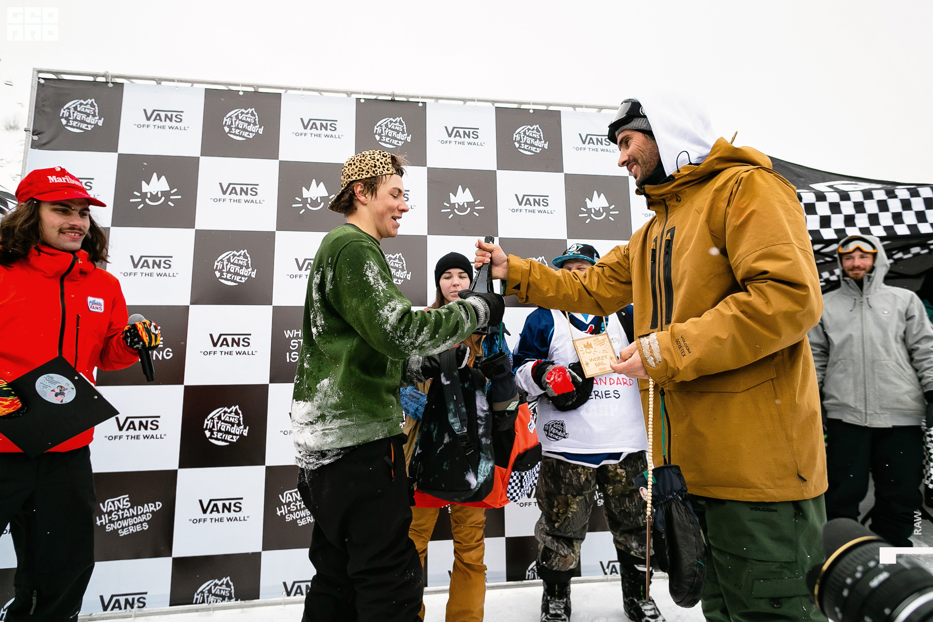 jpg-177 копия.jpg