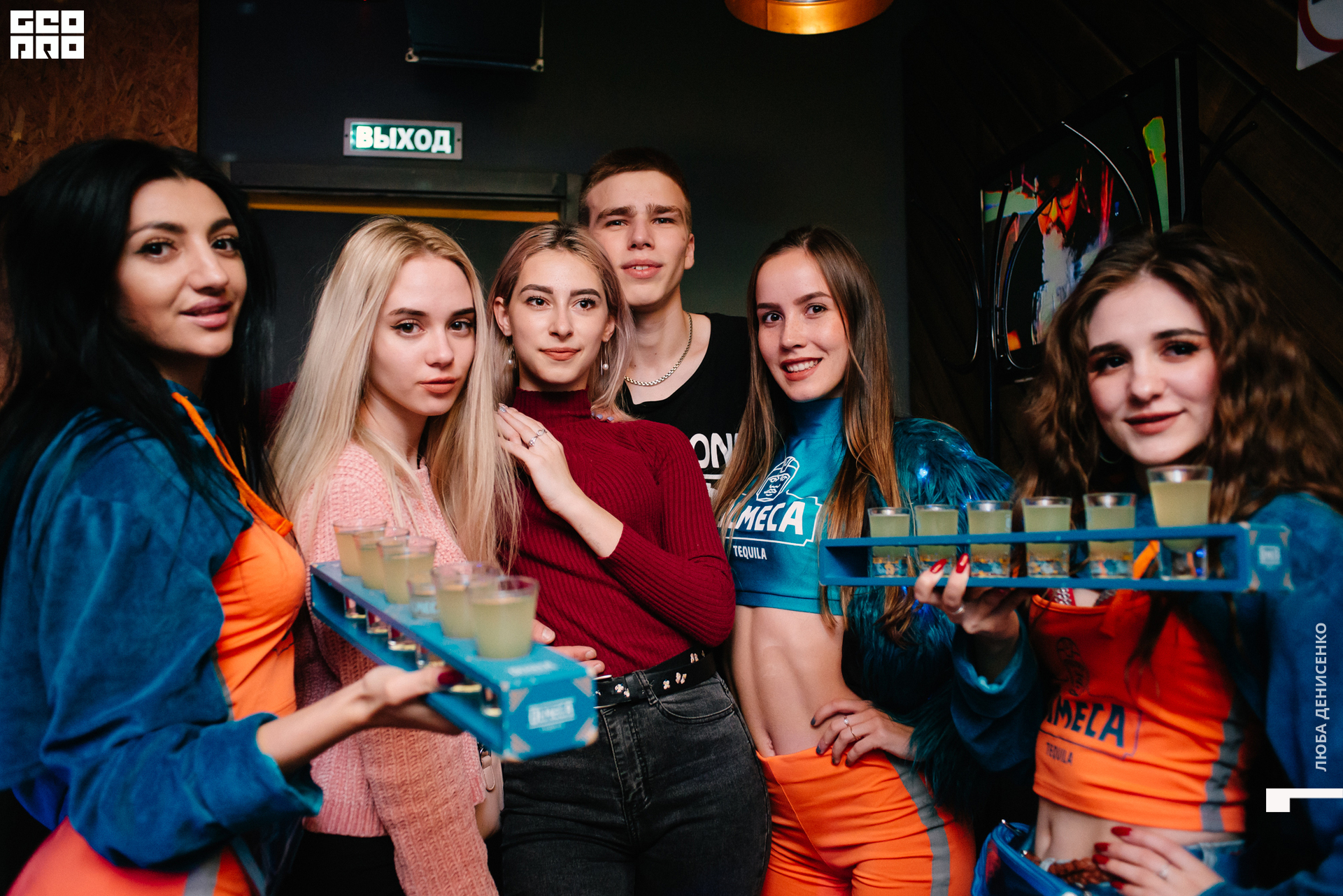 2019-10-19 00-30-00_Denisenko_0084.jpg