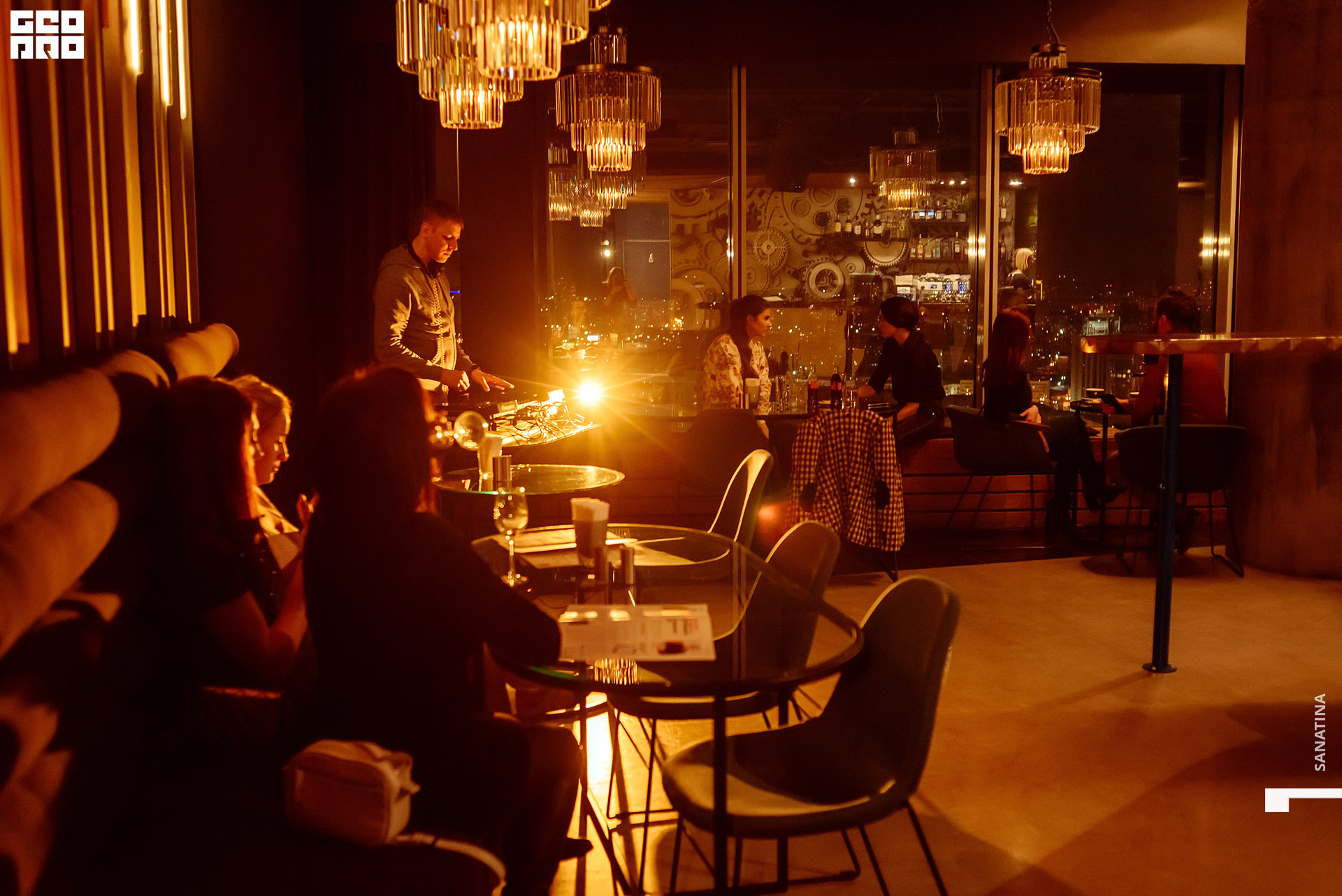 0017-2019-11-22-21-34-38 - Sanatina.jpg