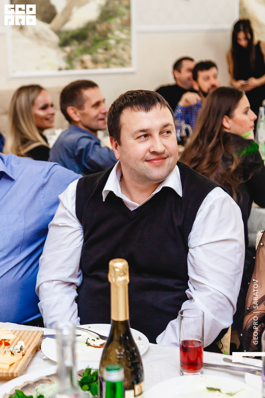 IMG_7817 копия.JPG